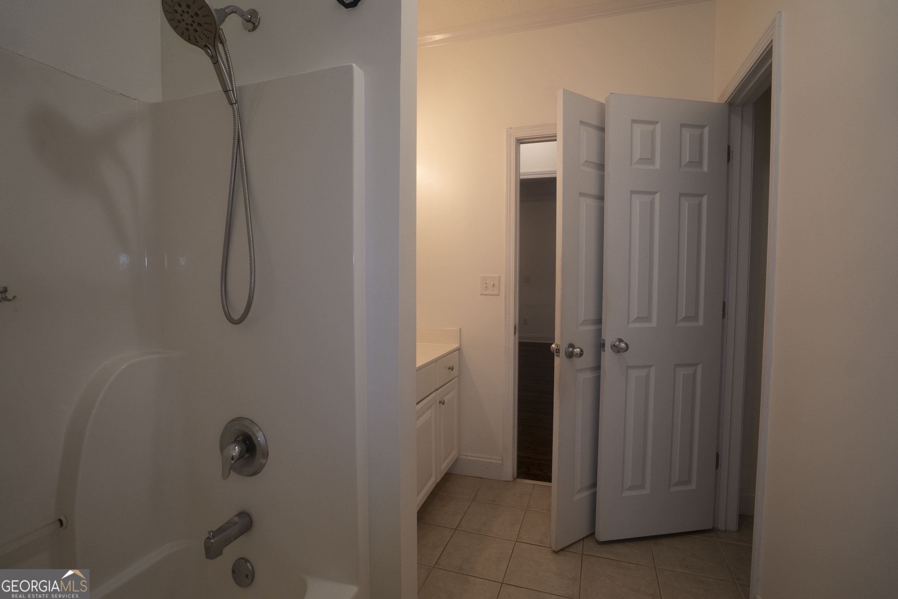 115 Planters Ridge Drive Property Photo 20