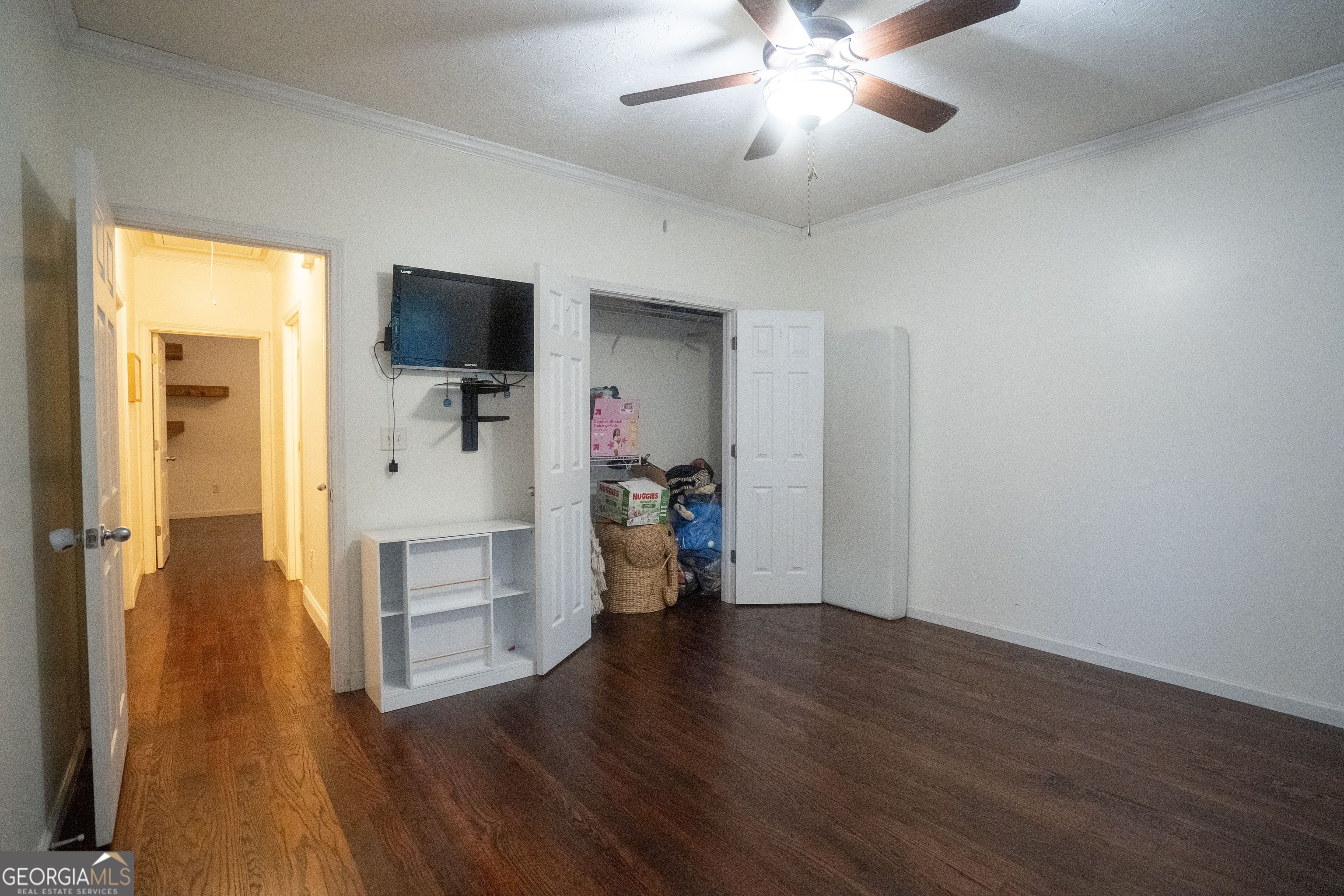115 Planters Ridge Drive Property Photo 21