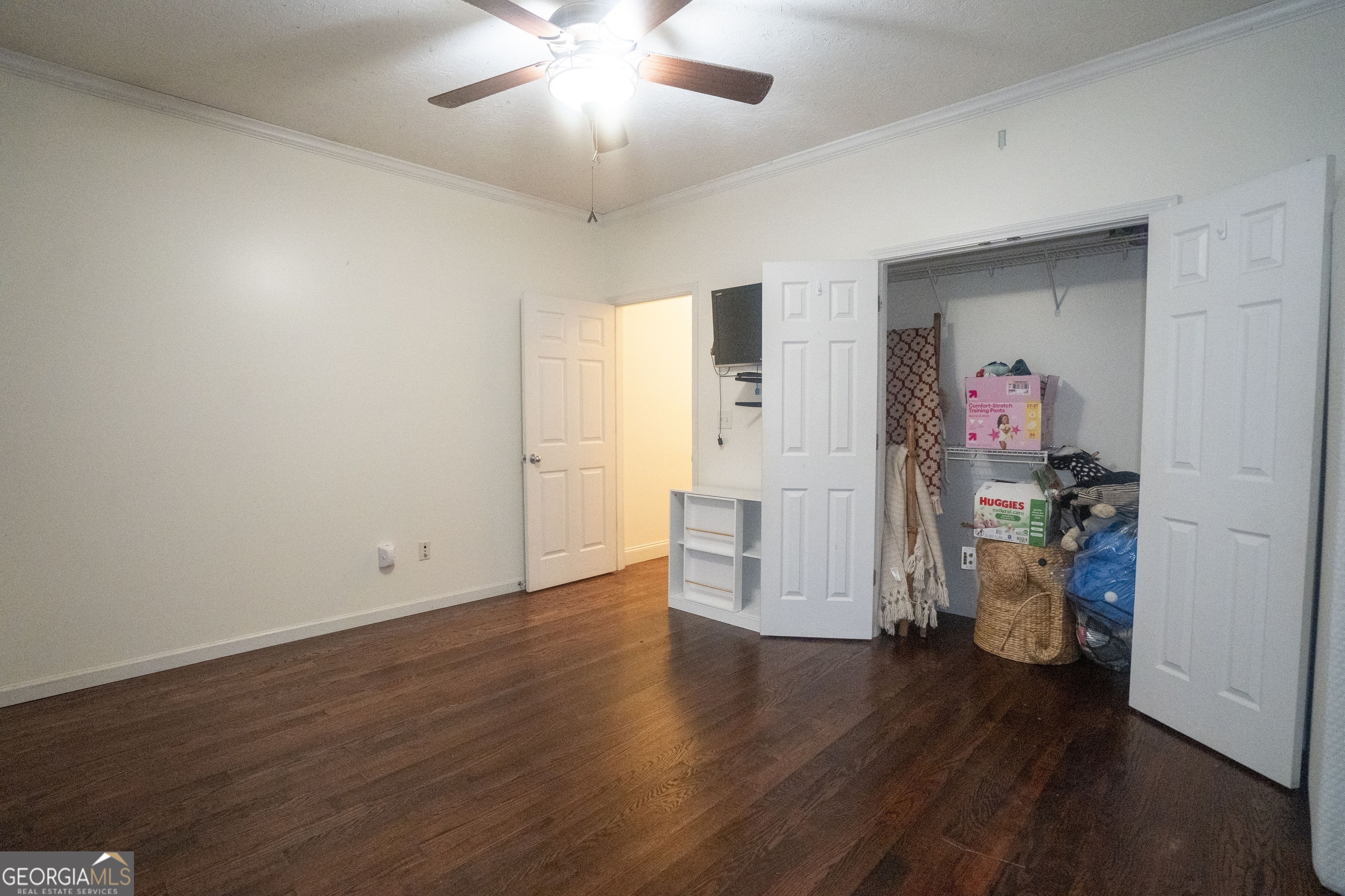 115 Planters Ridge Drive Property Photo 22