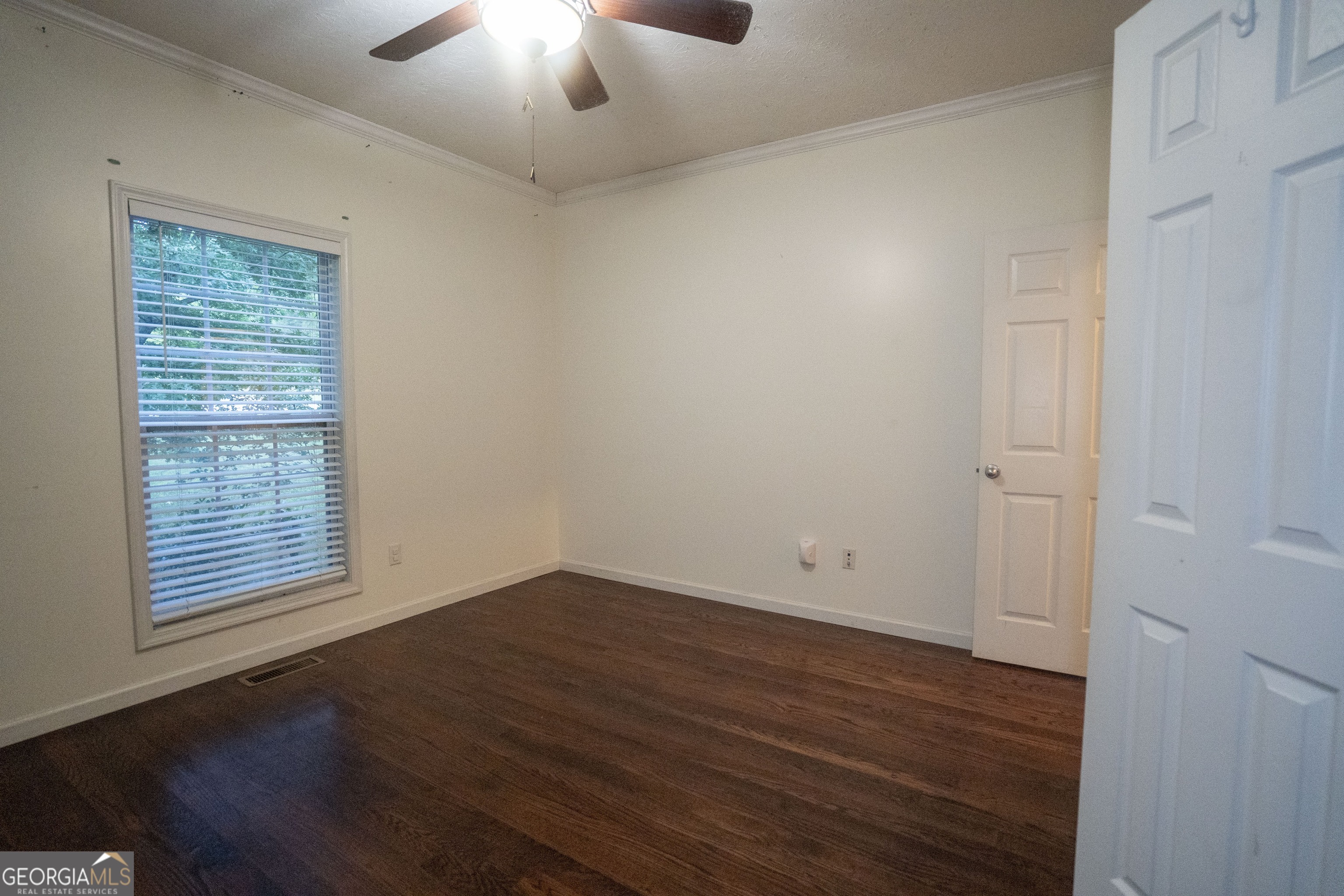 115 Planters Ridge Drive Property Photo 23