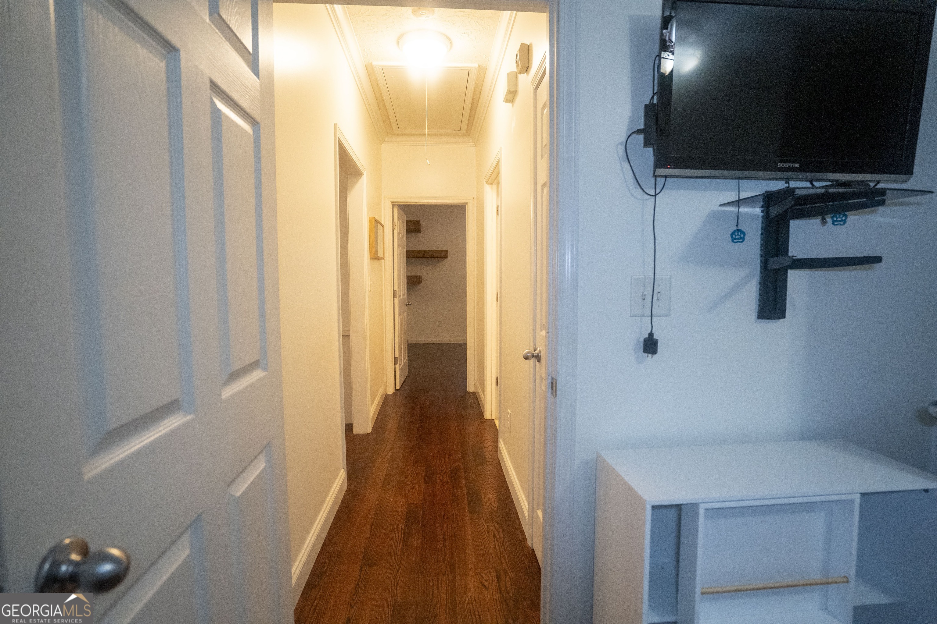 115 Planters Ridge Drive Property Photo 24