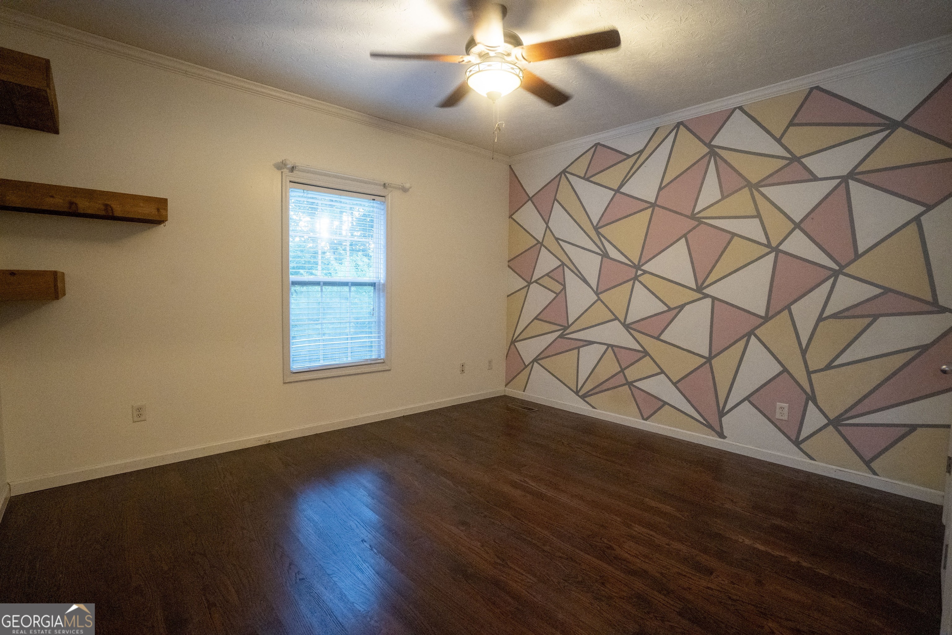 115 Planters Ridge Drive Property Photo 25