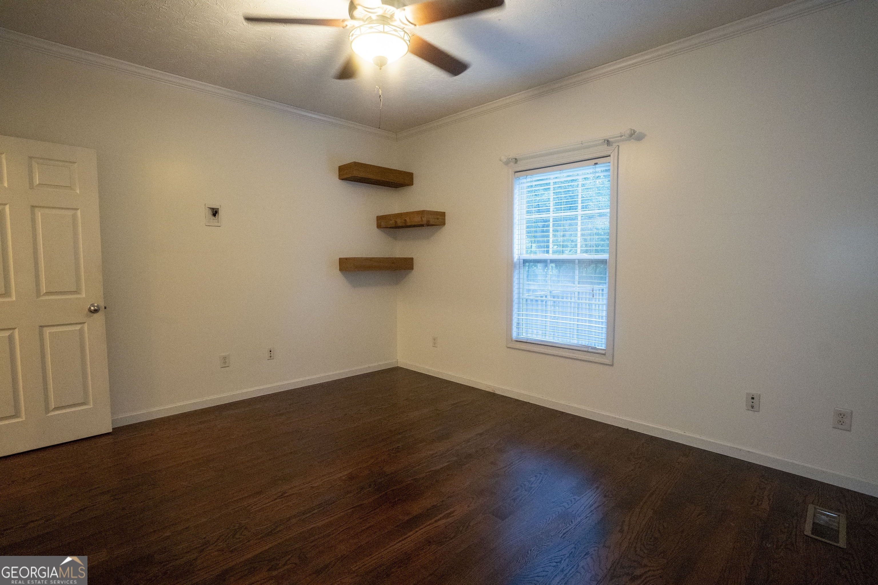 115 Planters Ridge Drive Property Photo 26