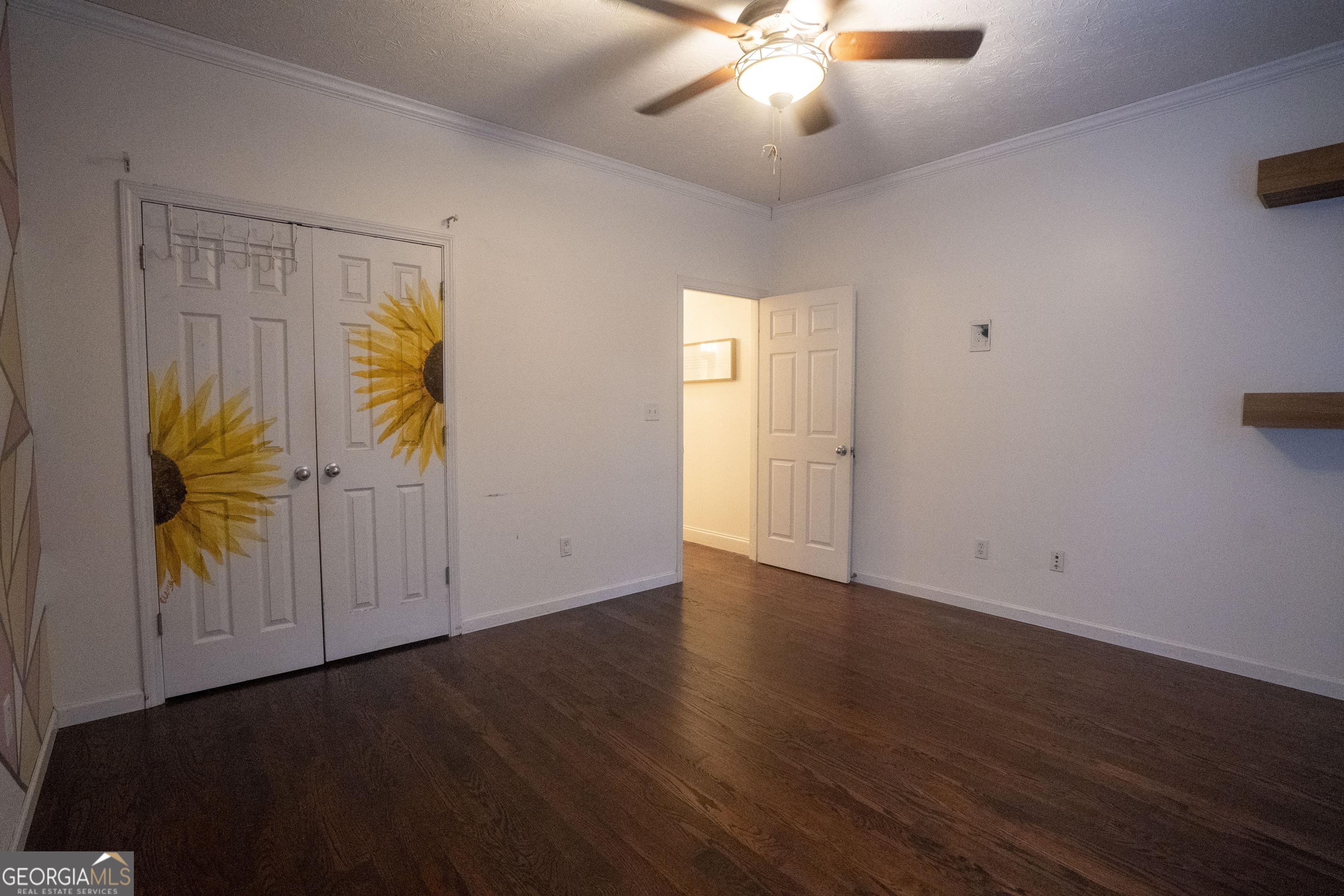 115 Planters Ridge Drive Property Photo 27