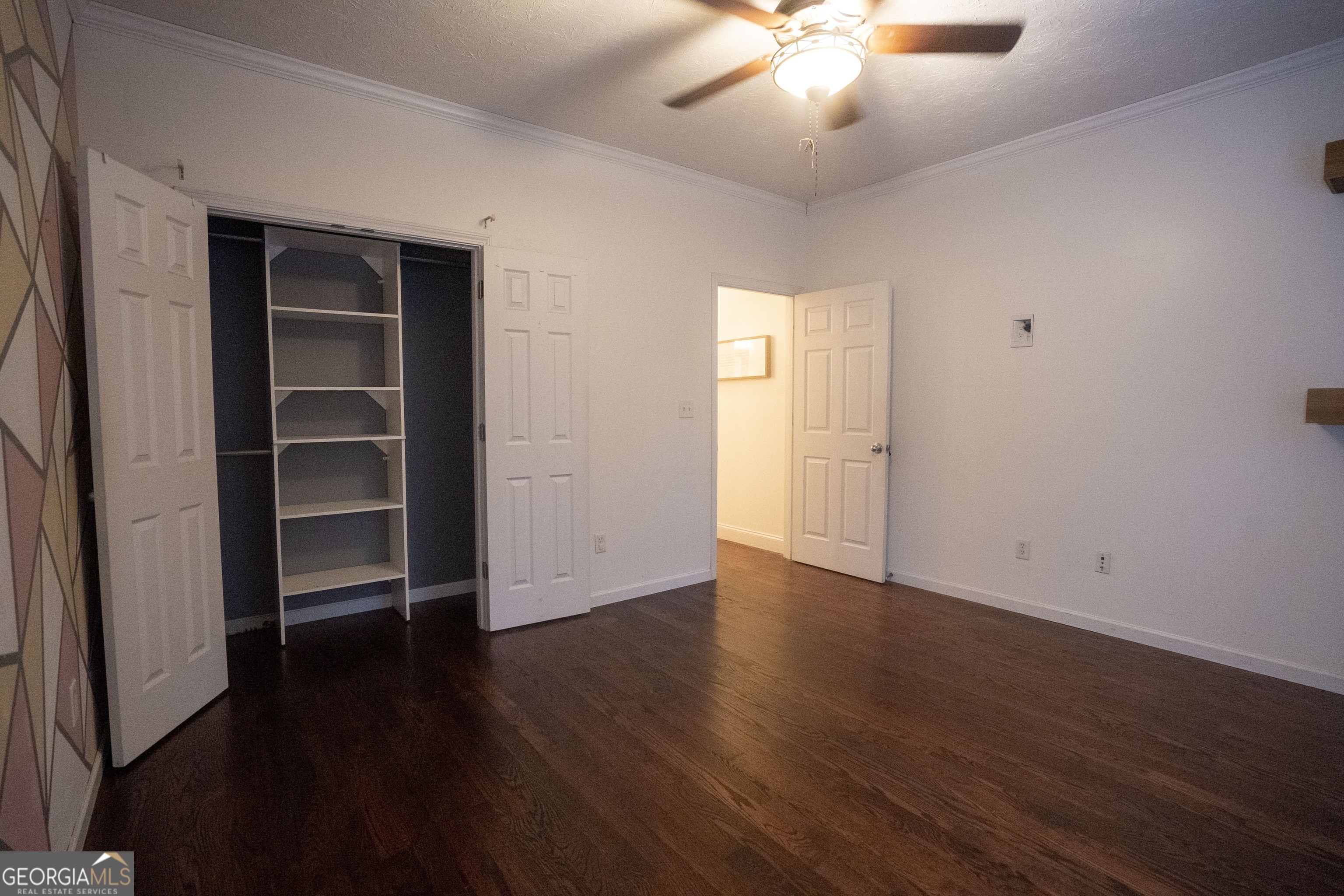 115 Planters Ridge Drive Property Photo 28