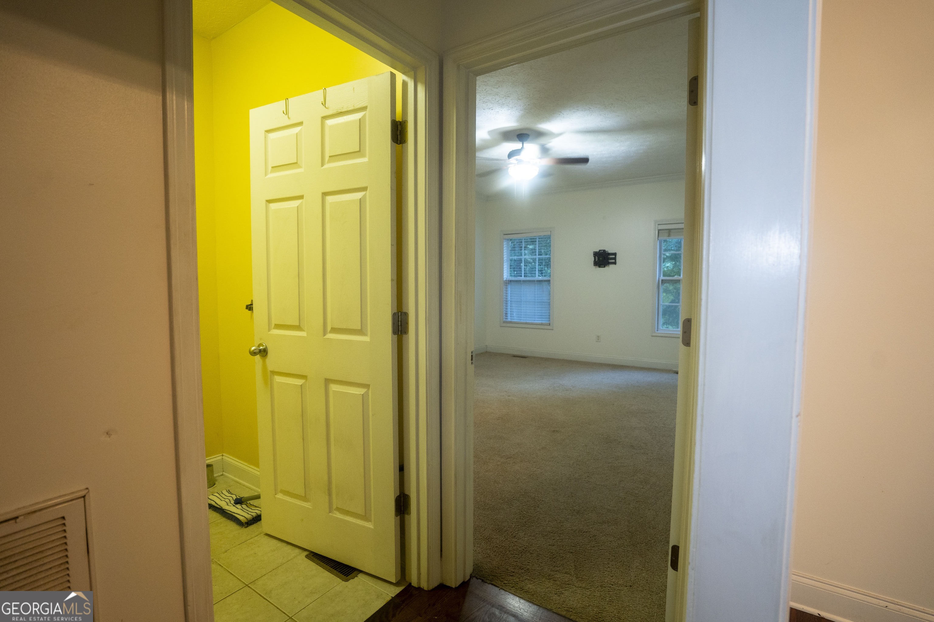 115 Planters Ridge Drive Property Photo 29