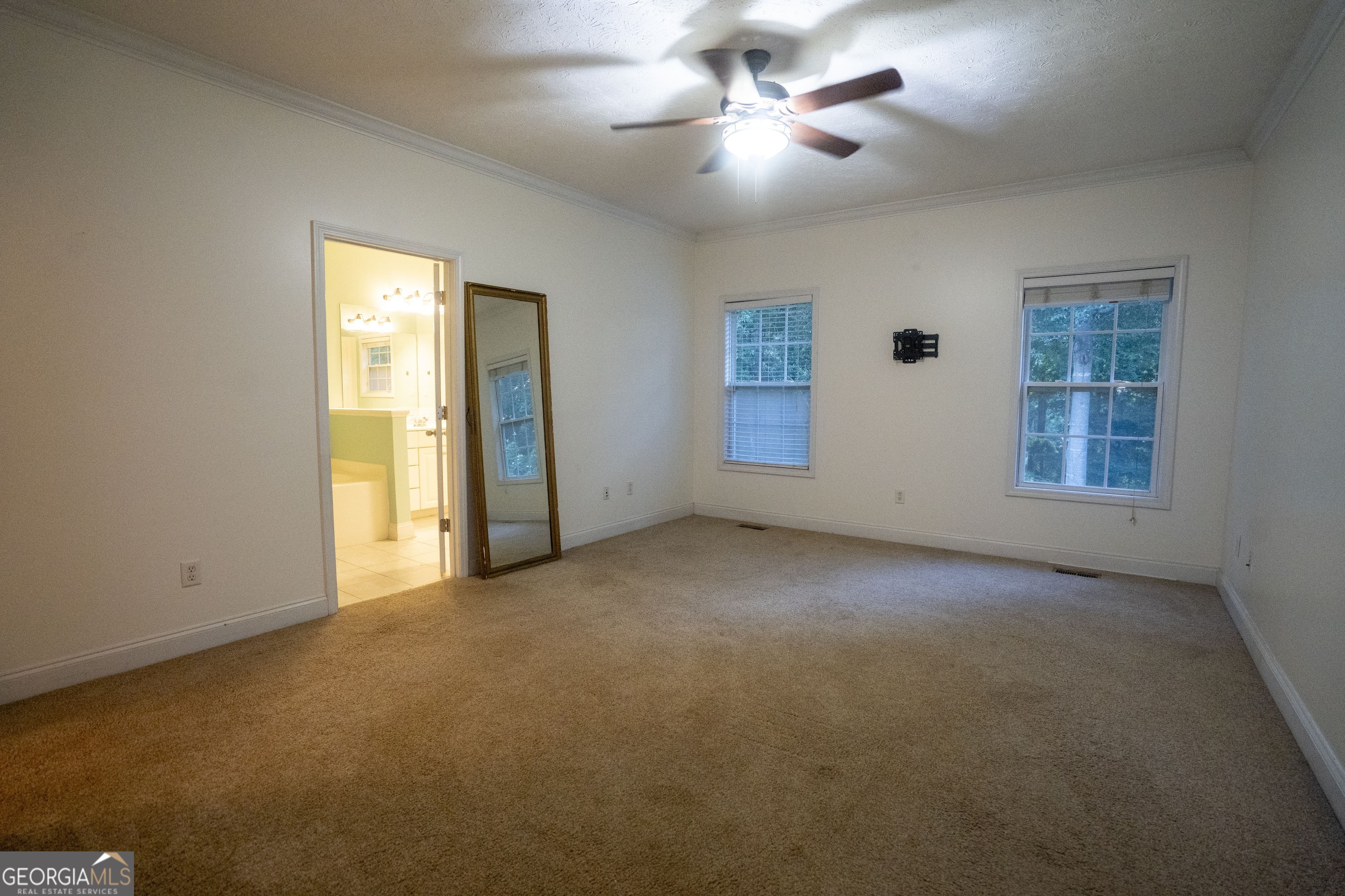 115 Planters Ridge Drive Property Photo 30