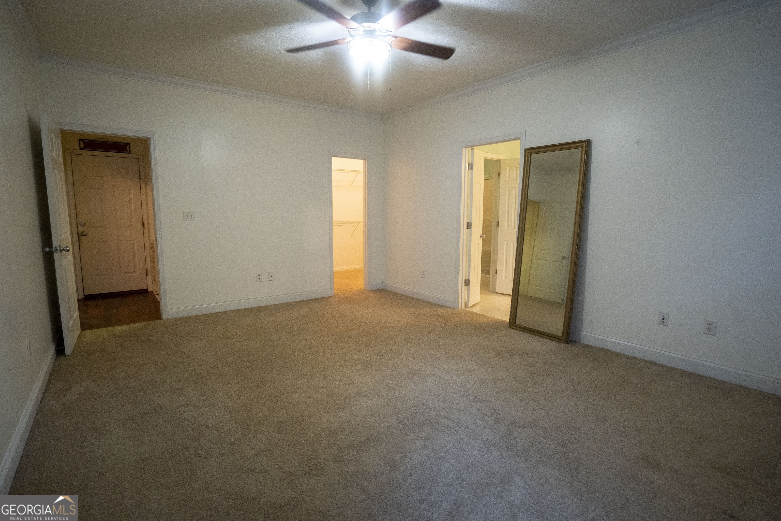 115 Planters Ridge Drive Property Photo 31