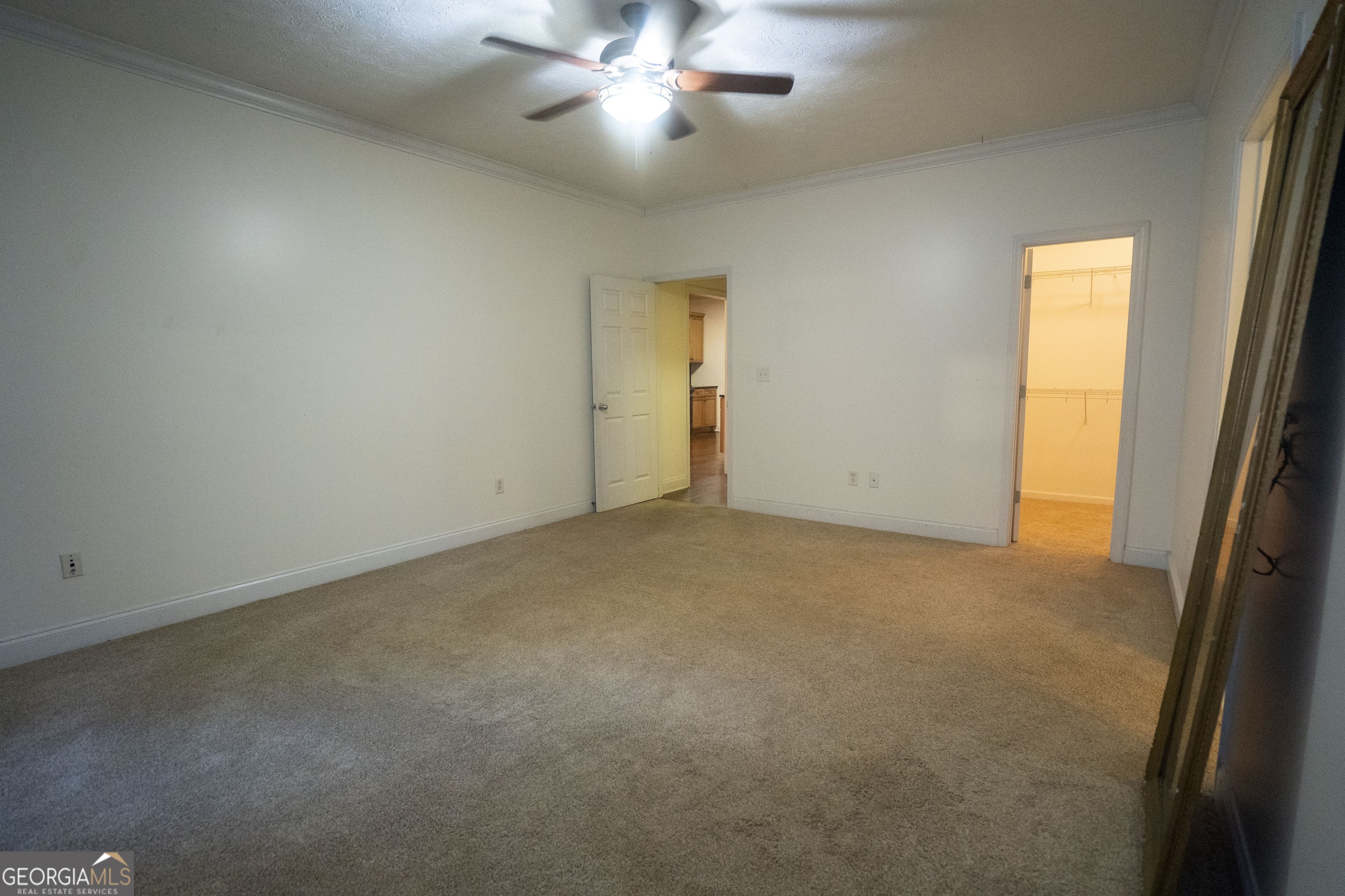 115 Planters Ridge Drive Property Photo 32