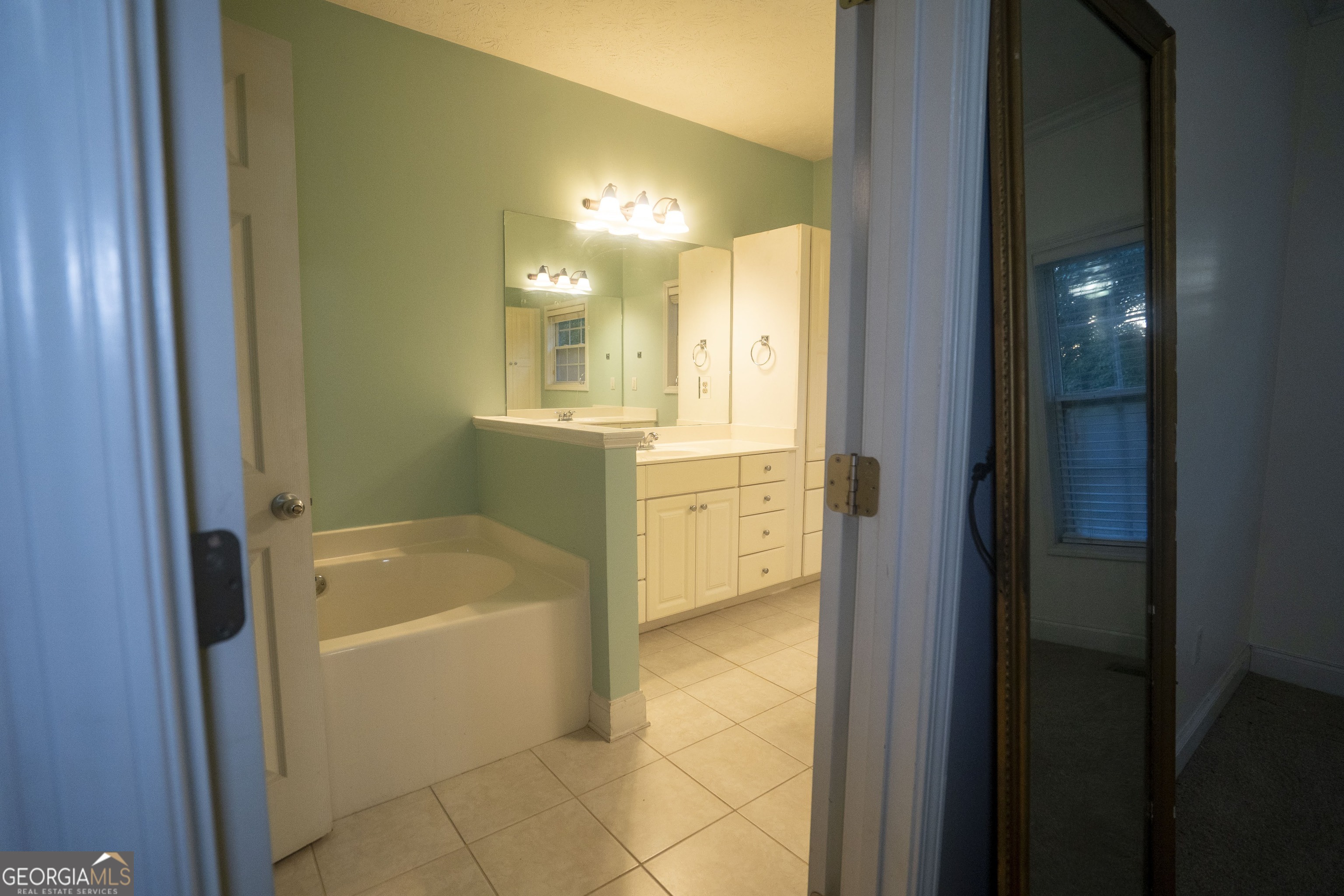 115 Planters Ridge Drive Property Photo 33