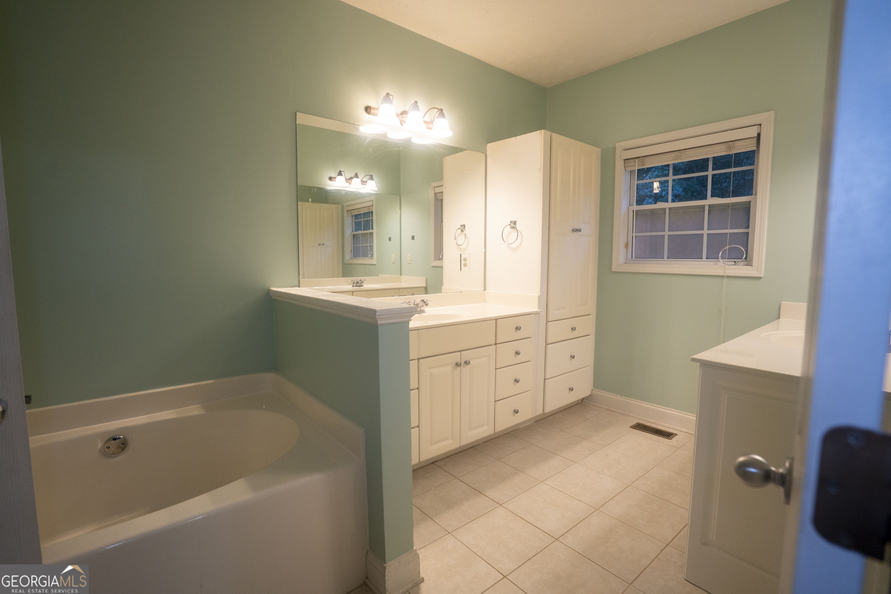 115 Planters Ridge Drive Property Photo 34