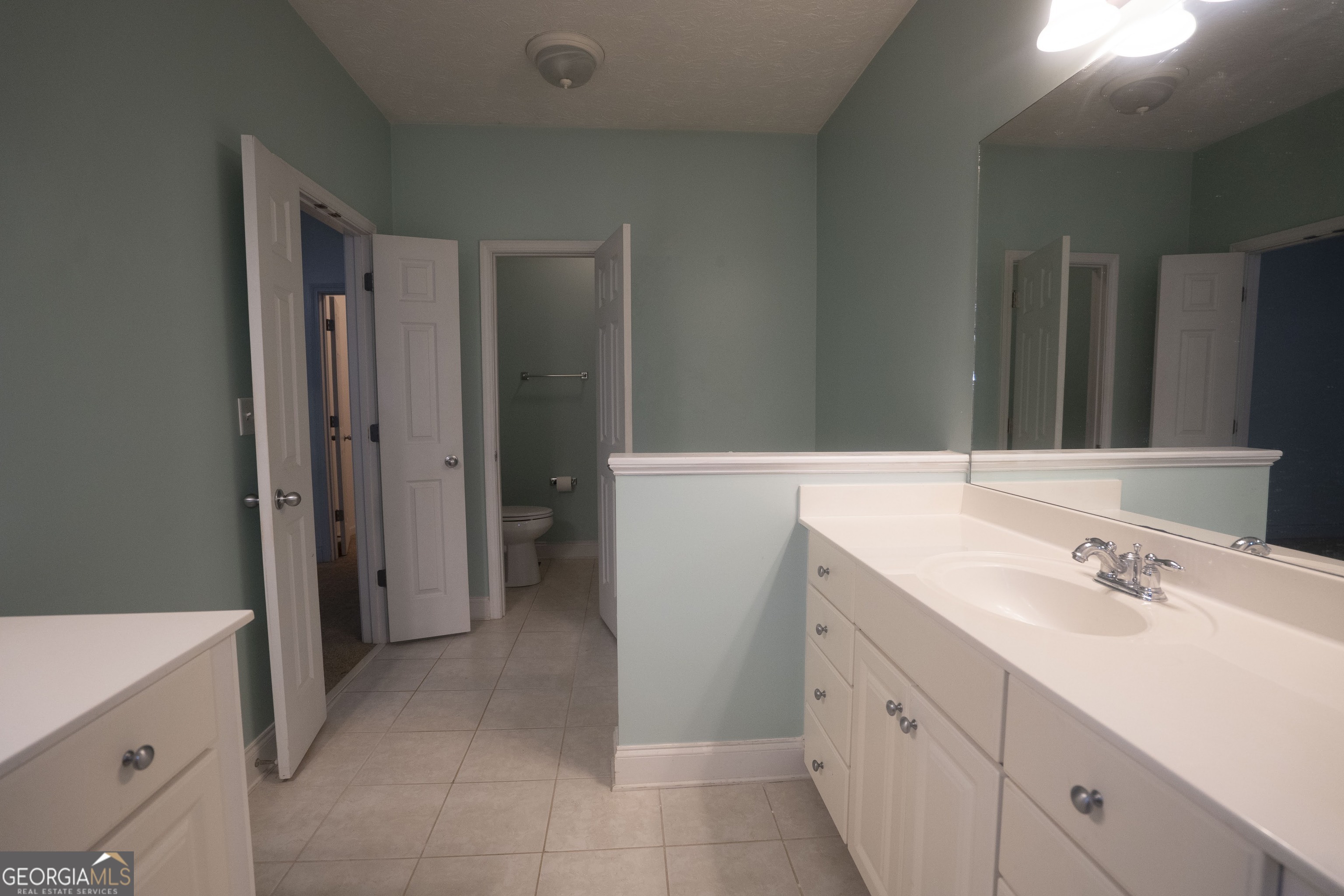 115 Planters Ridge Drive Property Photo 35