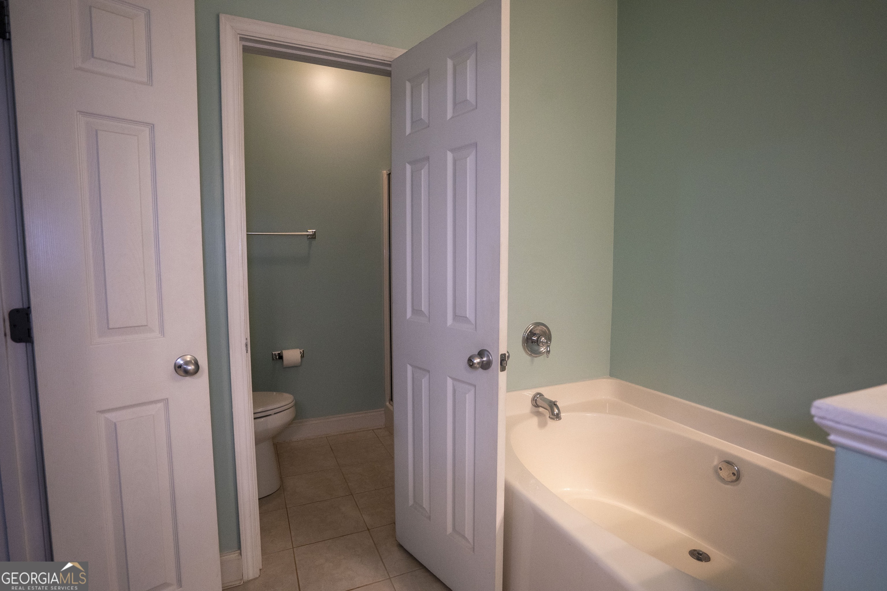 115 Planters Ridge Drive Property Photo 36
