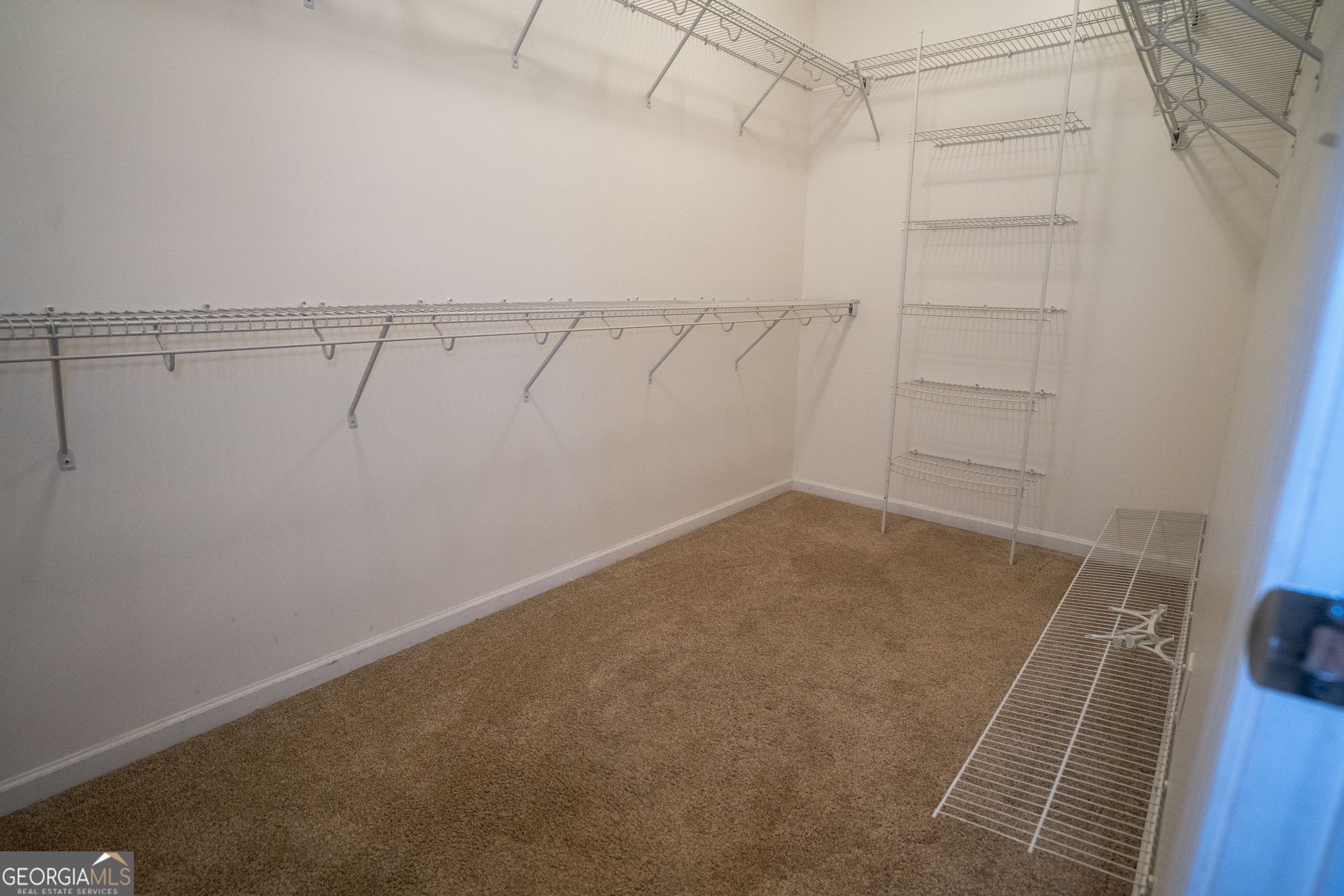 115 Planters Ridge Drive Property Photo 37