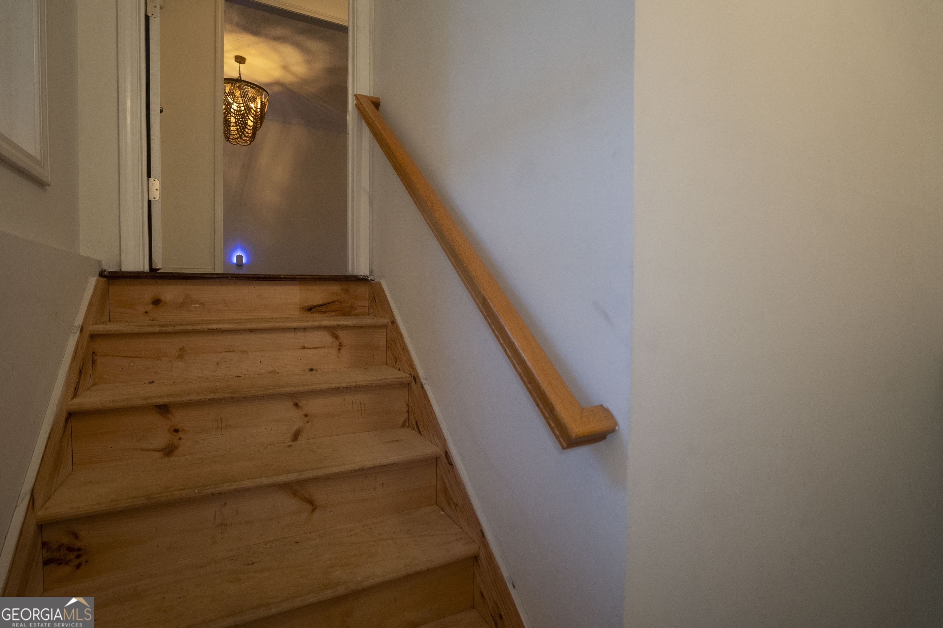 115 Planters Ridge Drive Property Photo 39