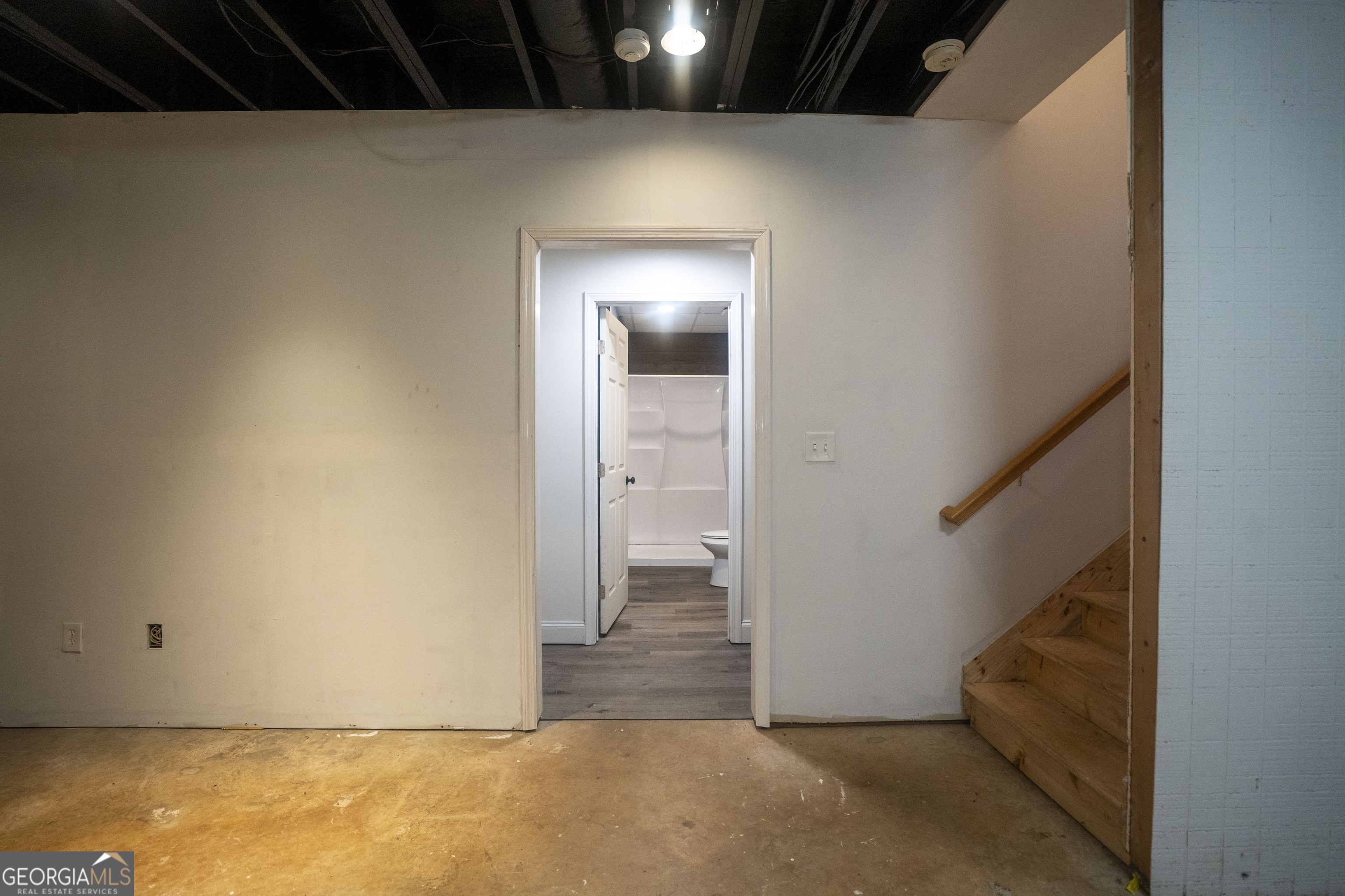 115 Planters Ridge Drive Property Photo 40