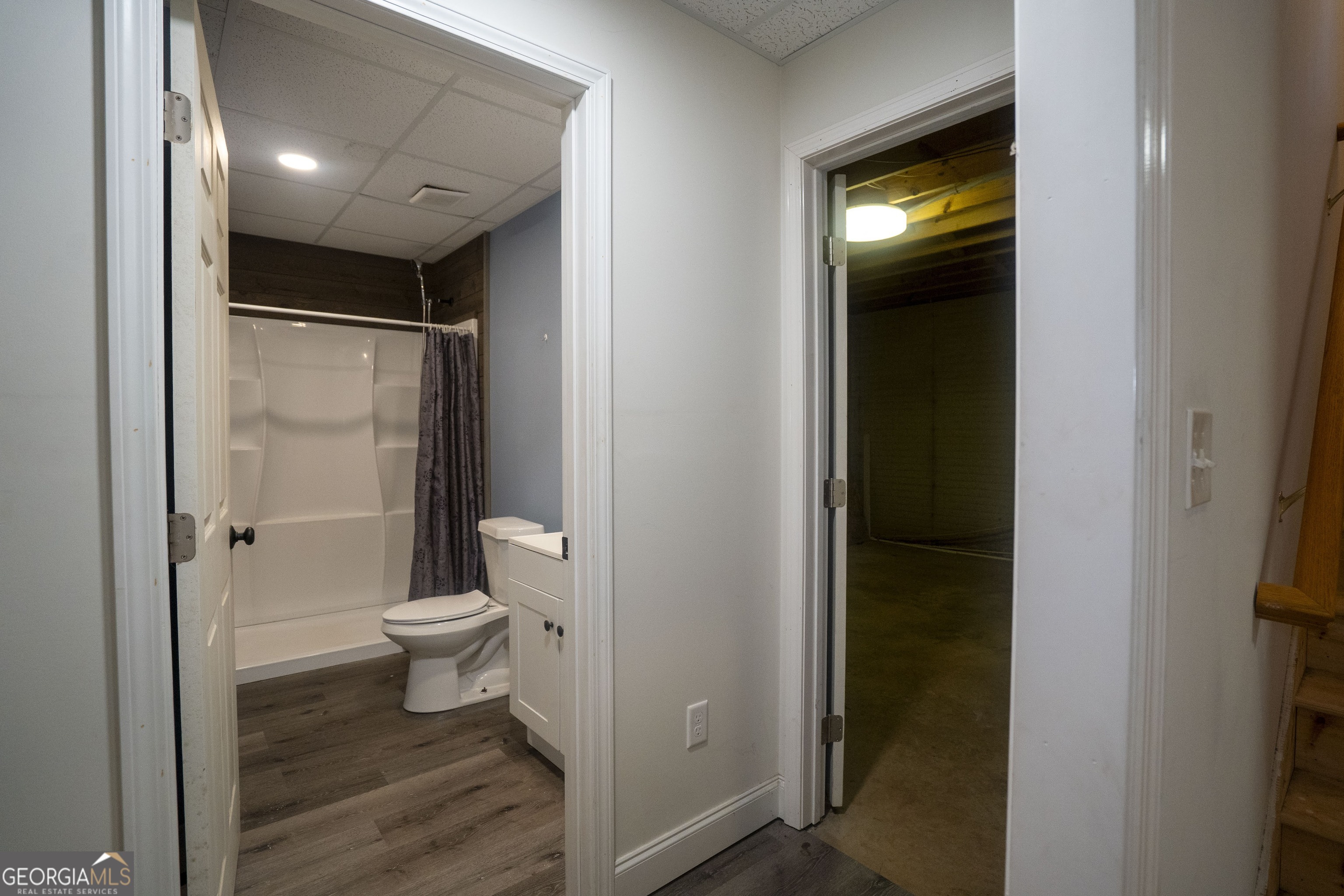 115 Planters Ridge Drive Property Photo 41