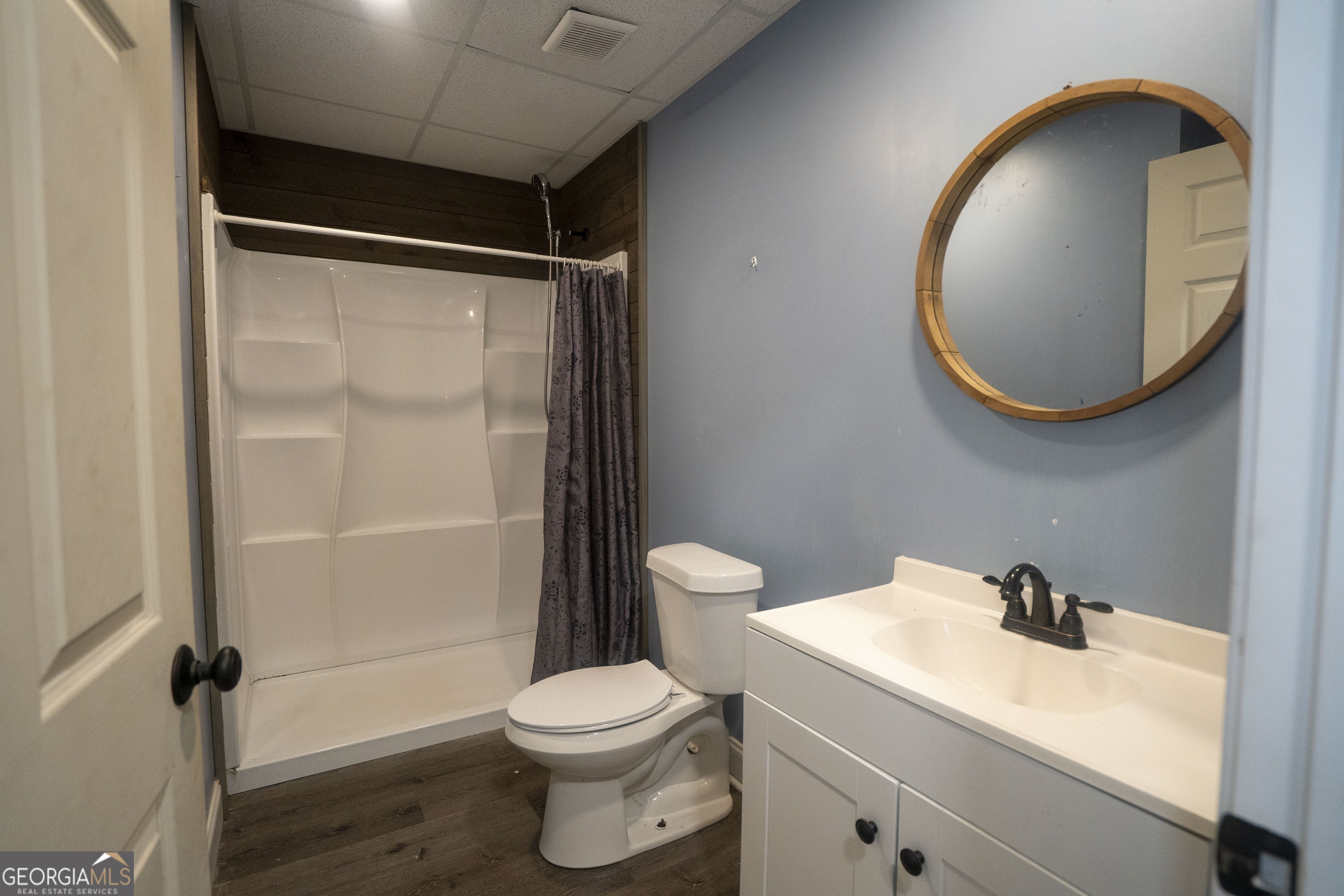115 Planters Ridge Drive Property Photo 42