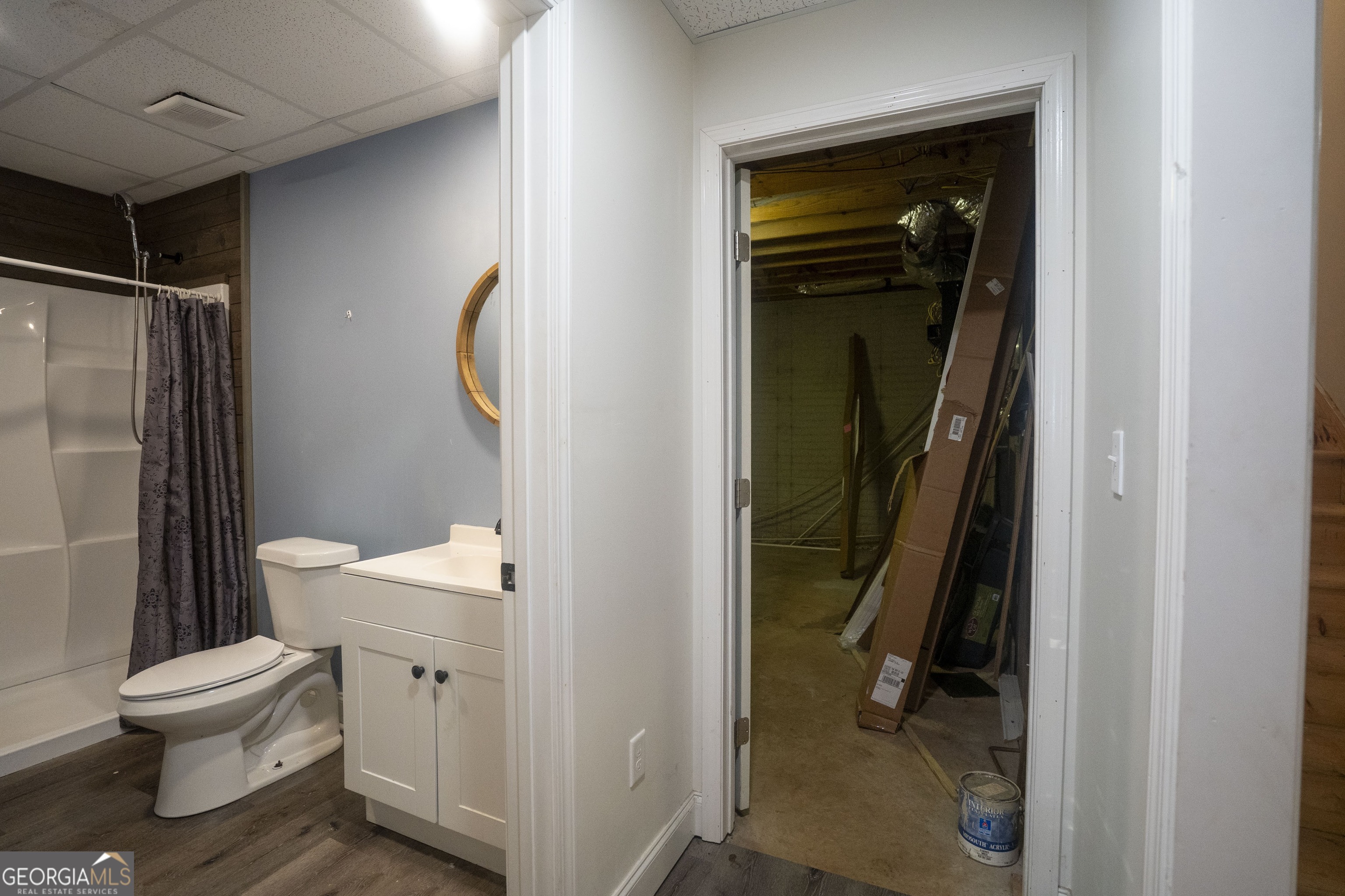 115 Planters Ridge Drive Property Photo 43