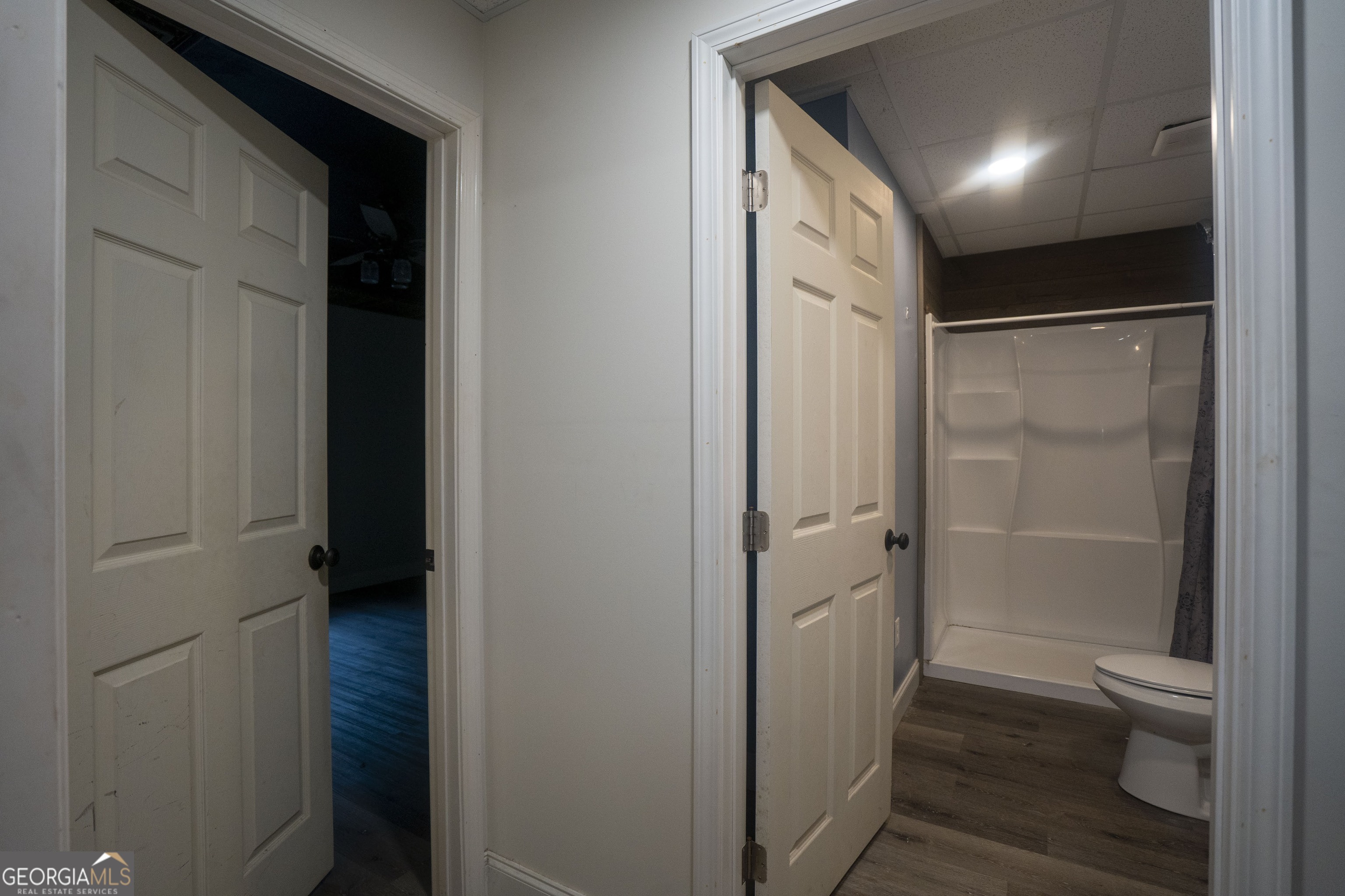 115 Planters Ridge Drive Property Photo 44