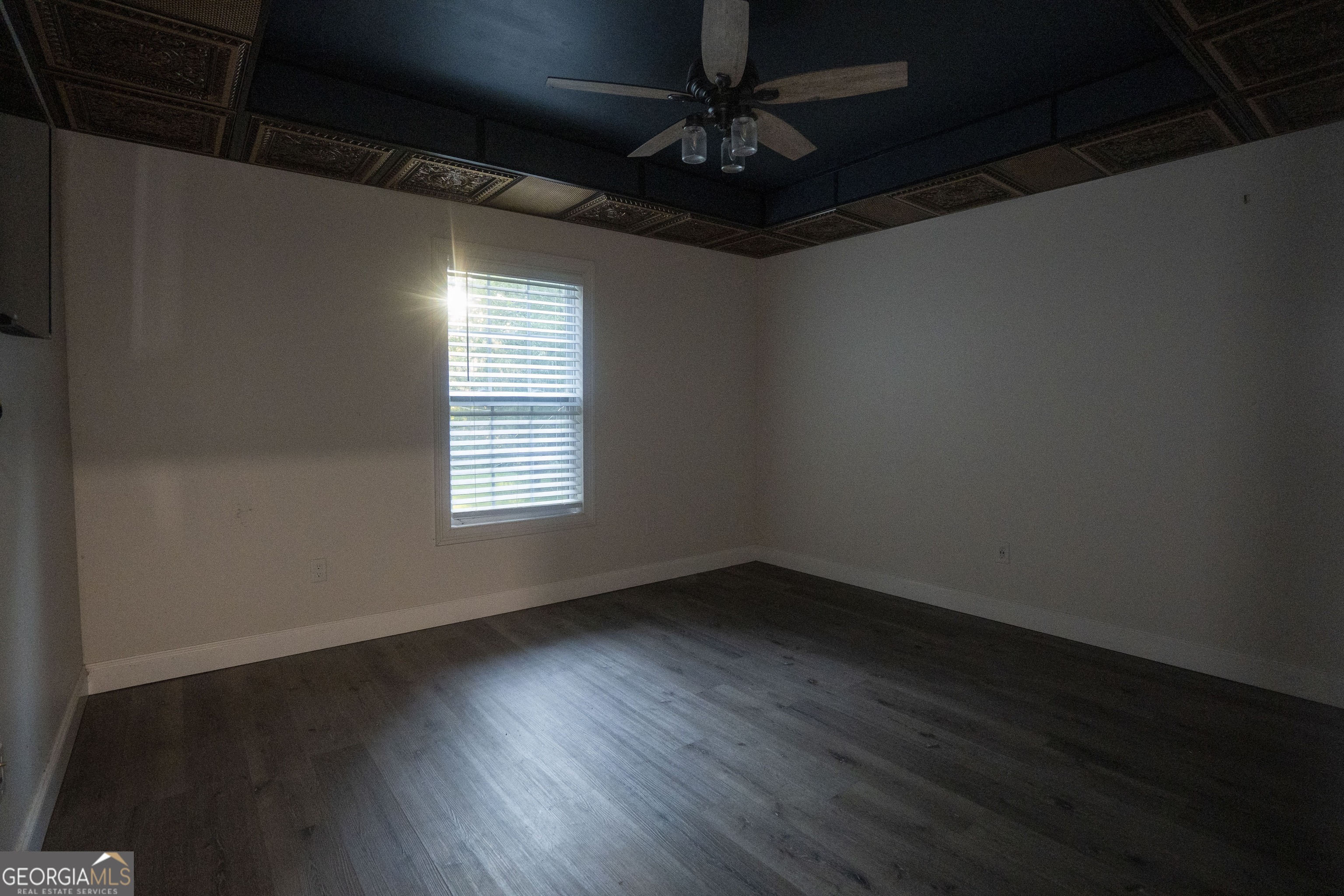 115 Planters Ridge Drive Property Photo 45