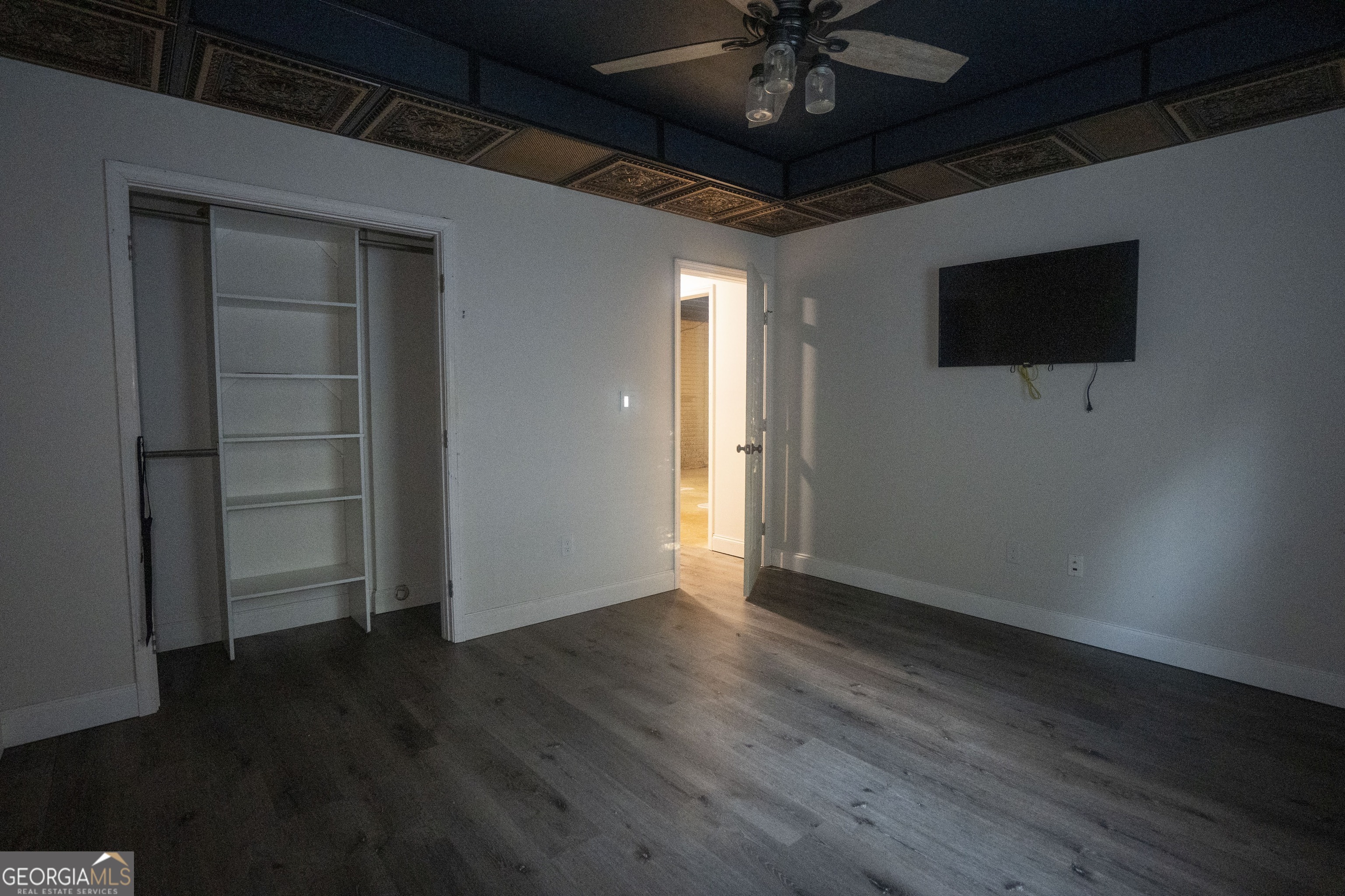 115 Planters Ridge Drive Property Photo 46