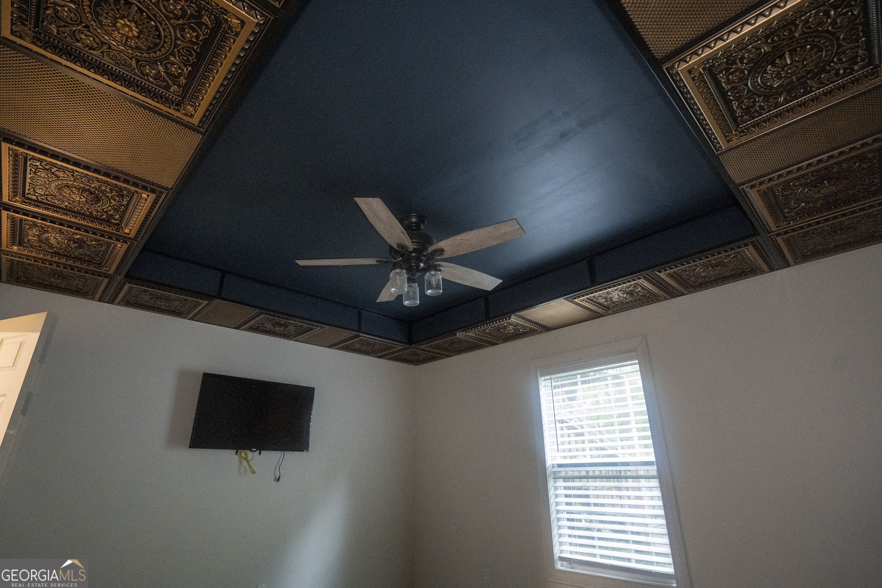 115 Planters Ridge Drive Property Photo 47