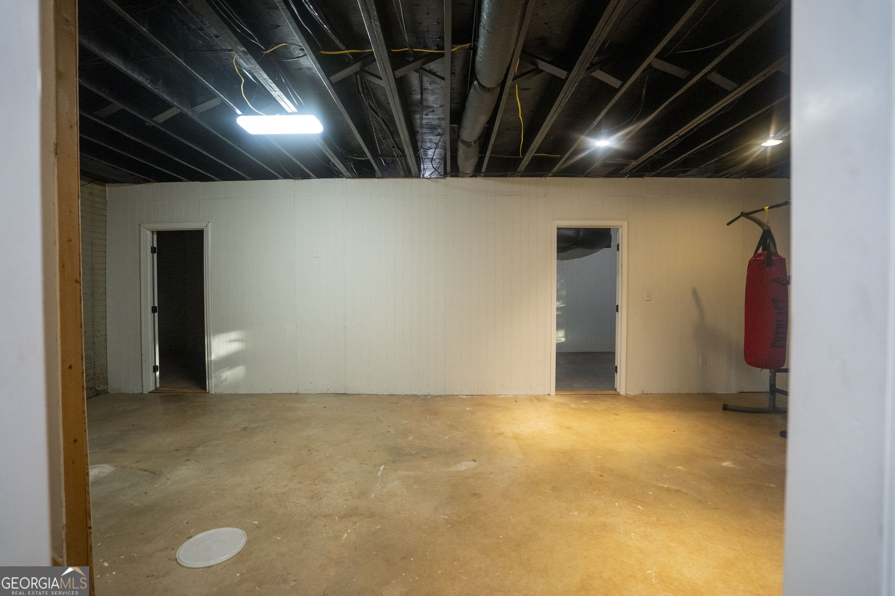 115 Planters Ridge Drive Property Photo 48