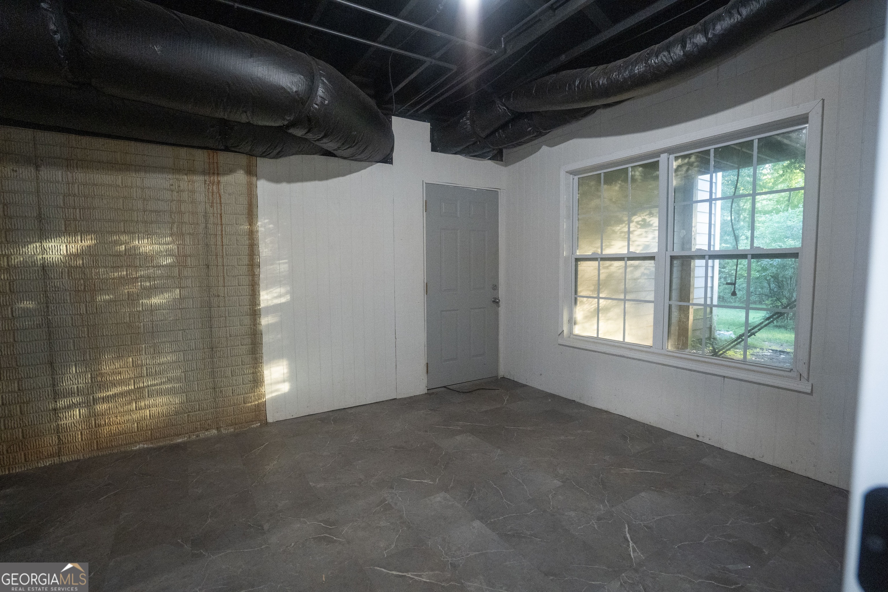 115 Planters Ridge Drive Property Photo 49