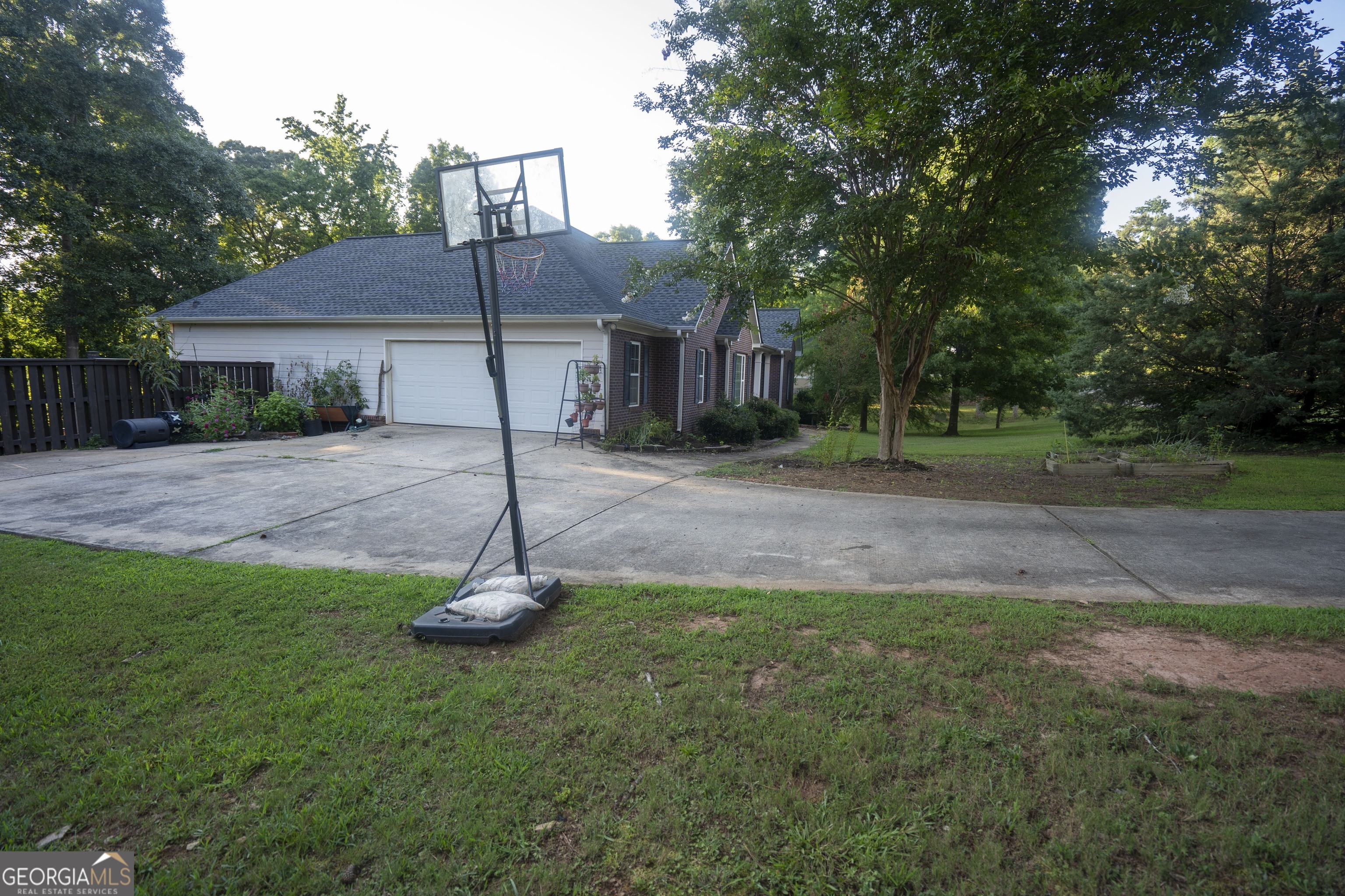 115 Planters Ridge Drive Property Photo 51