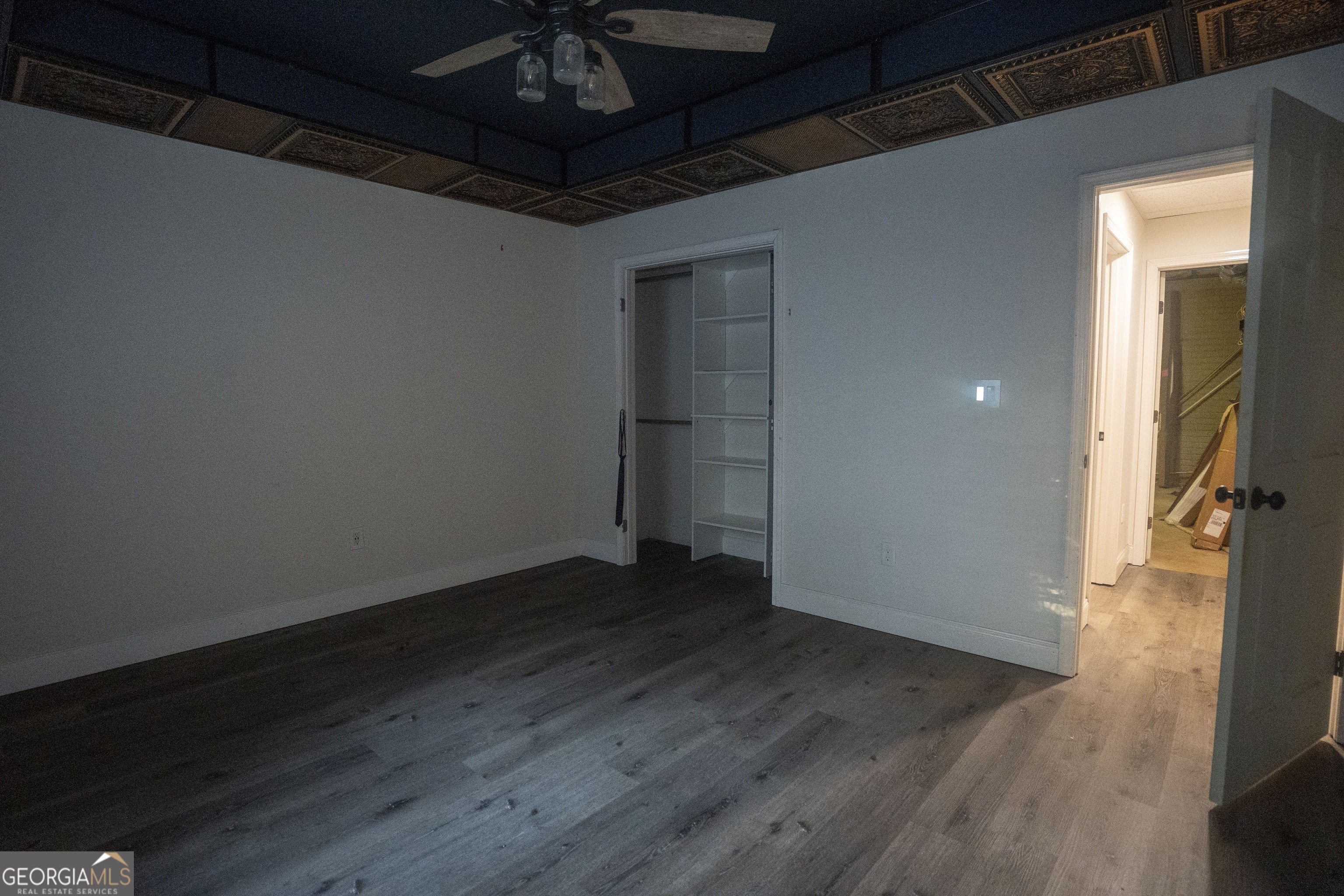 115 Planters Ridge Drive Property Photo 52