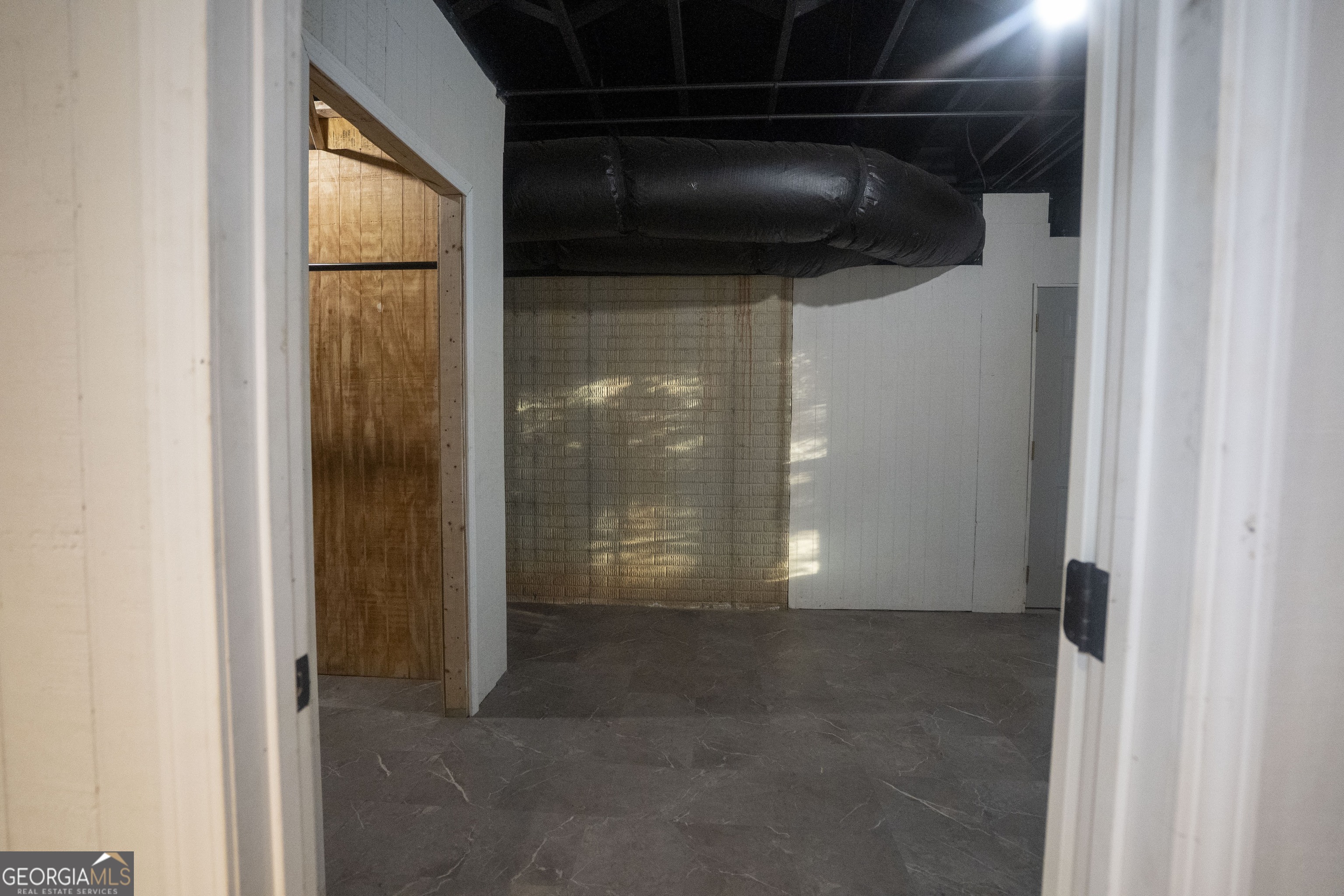 115 Planters Ridge Drive Property Photo 53