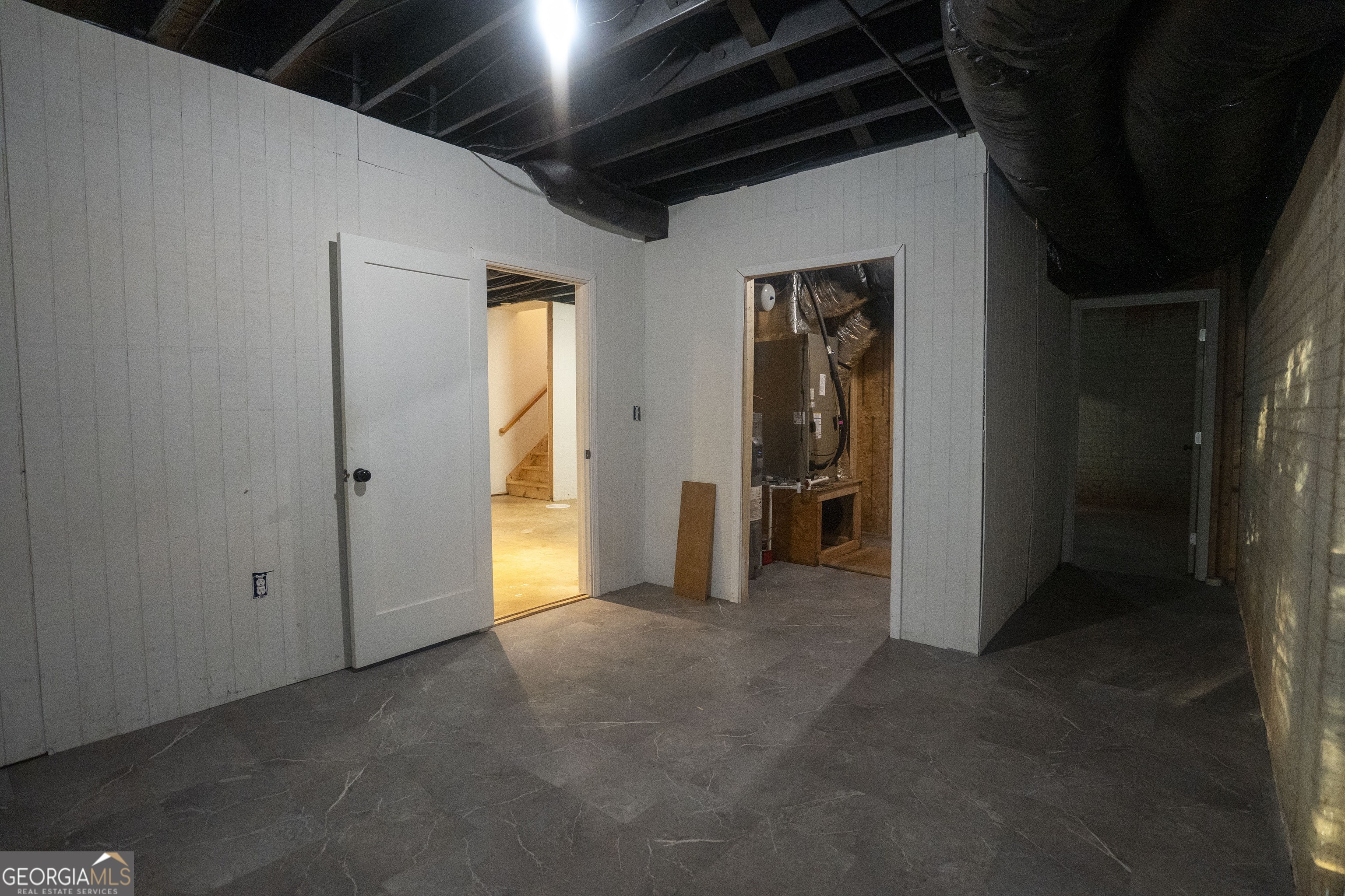 115 Planters Ridge Drive Property Photo 54