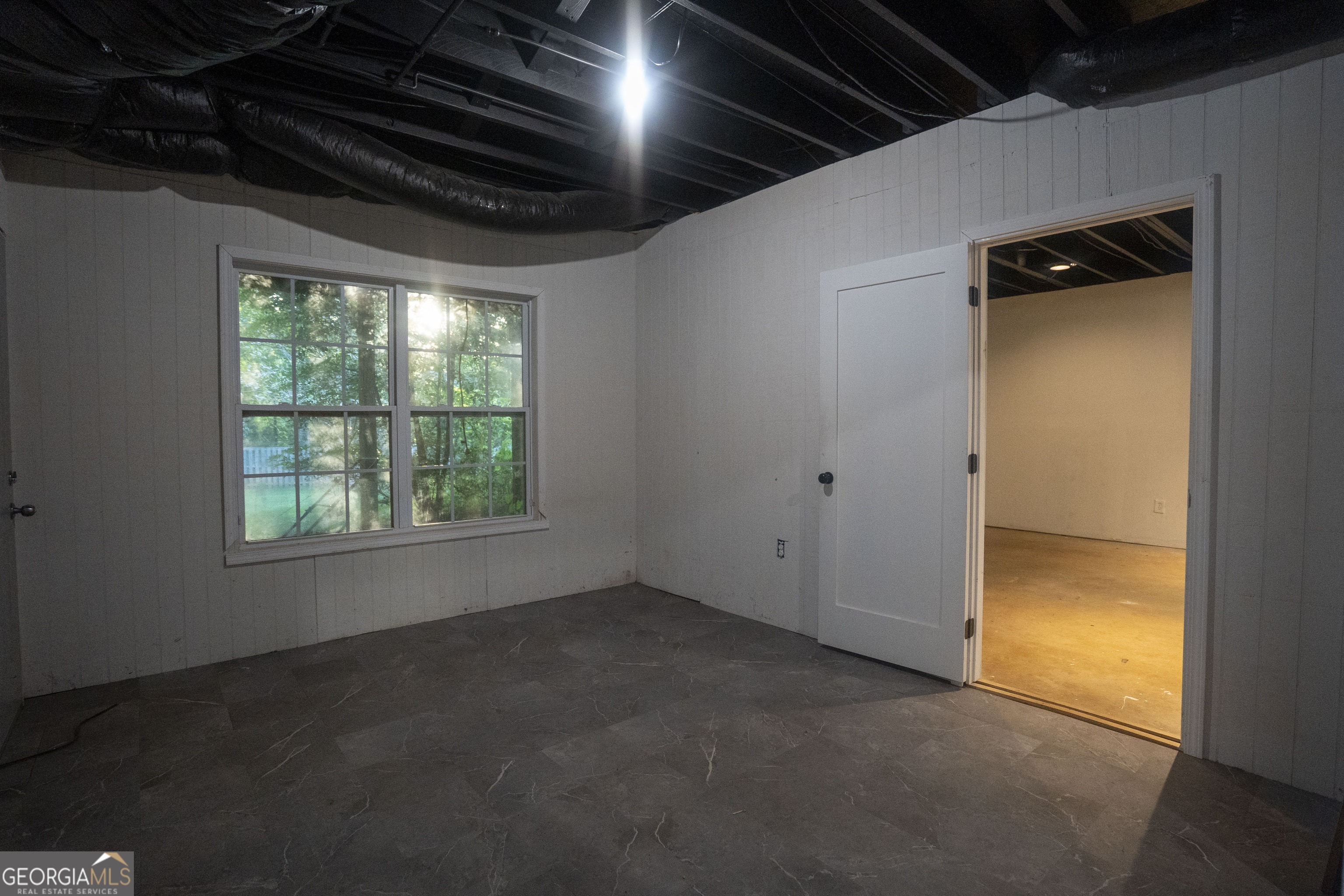 115 Planters Ridge Drive Property Photo 55