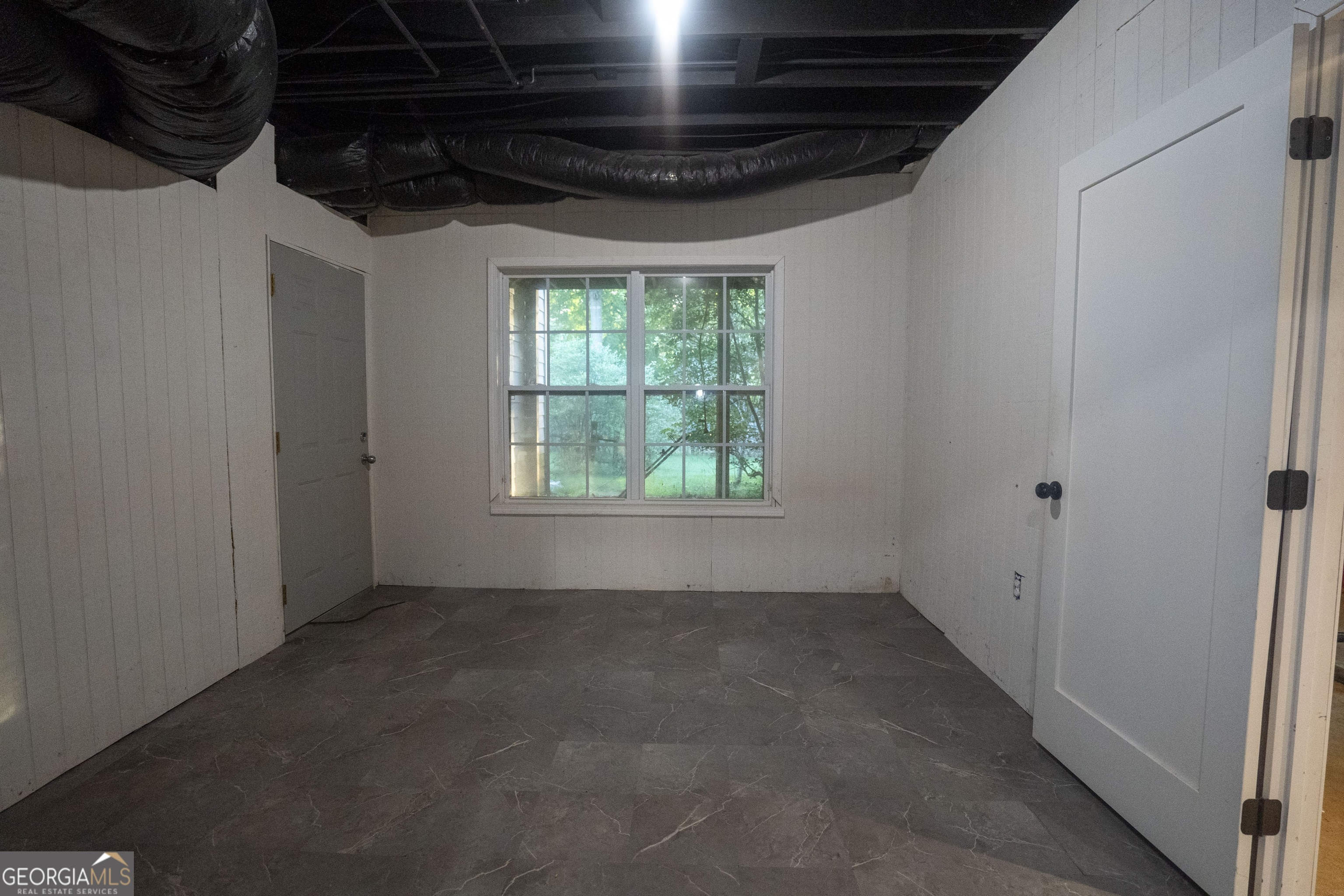 115 Planters Ridge Drive Property Photo 56