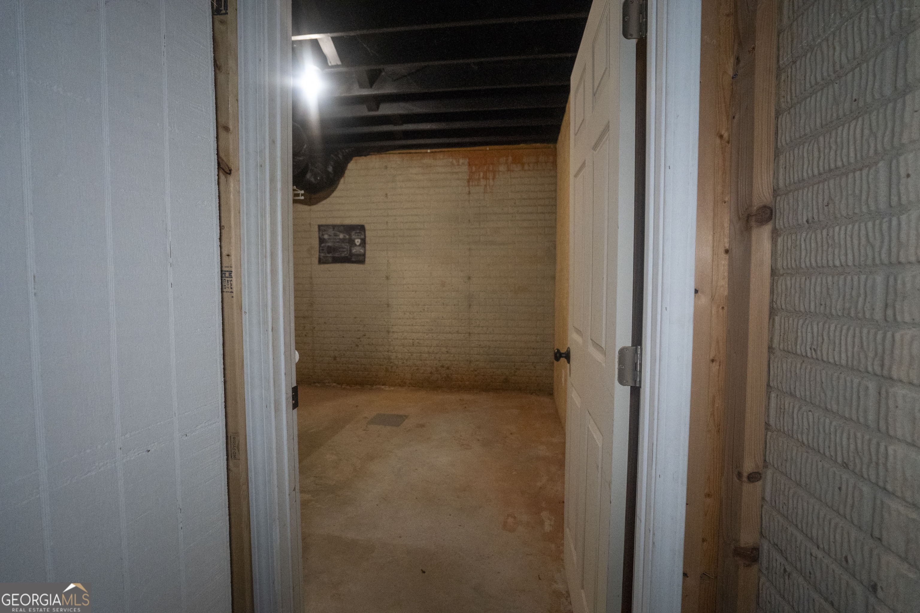 115 Planters Ridge Drive Property Photo 58