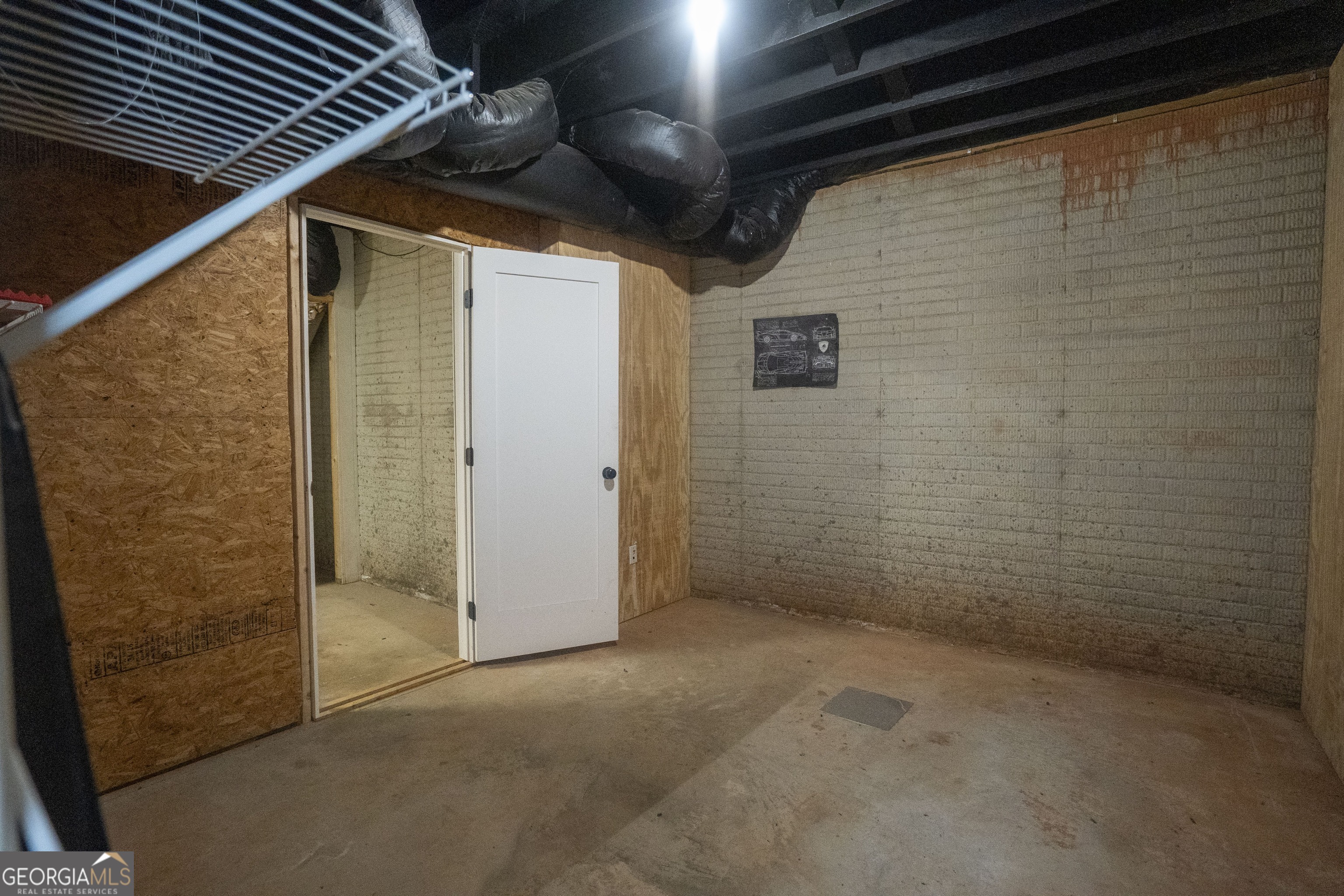 115 Planters Ridge Drive Property Photo 60