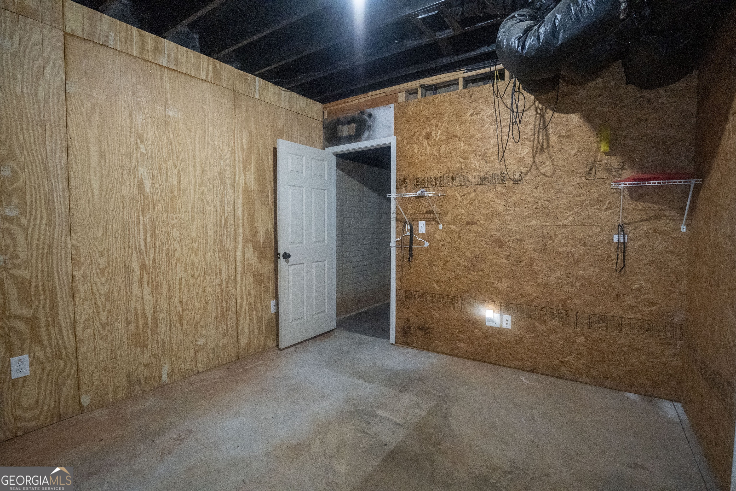 115 Planters Ridge Drive Property Photo 61
