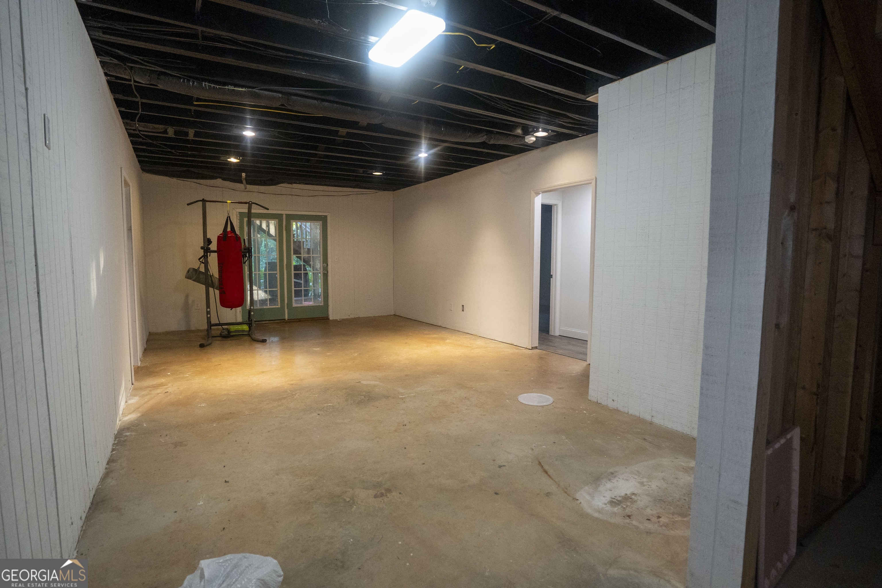 115 Planters Ridge Drive Property Photo 62