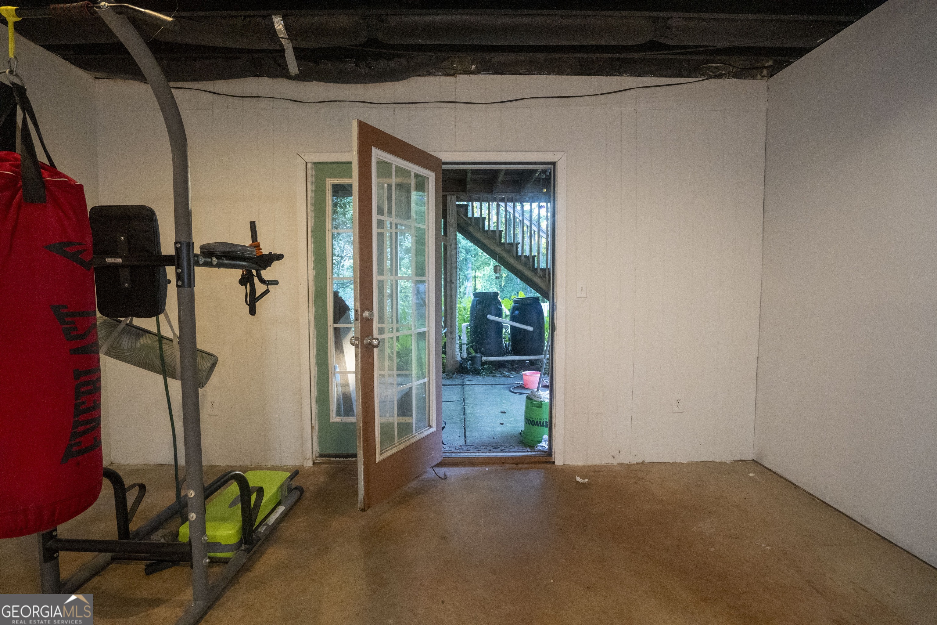 115 Planters Ridge Drive Property Photo 63