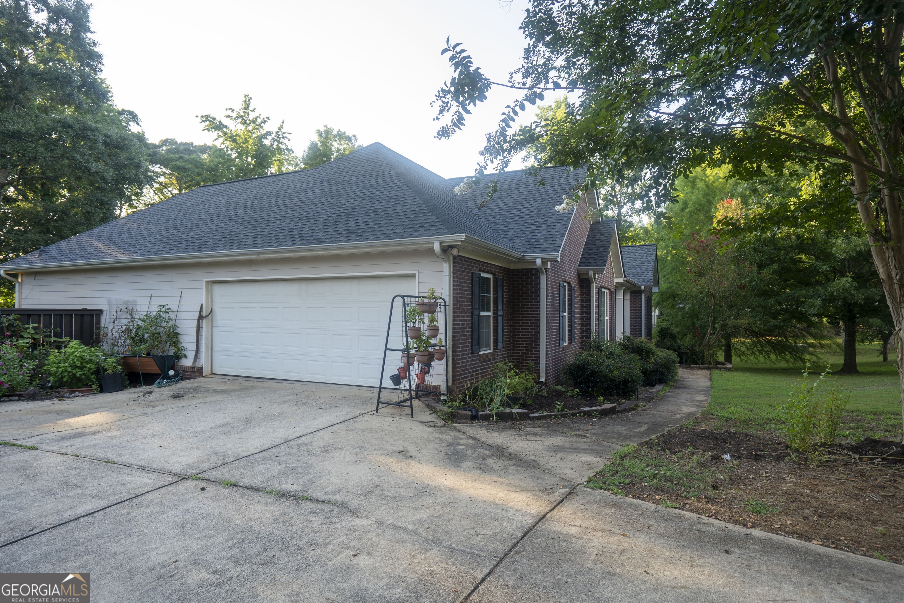 115 Planters Ridge Drive Property Photo 64