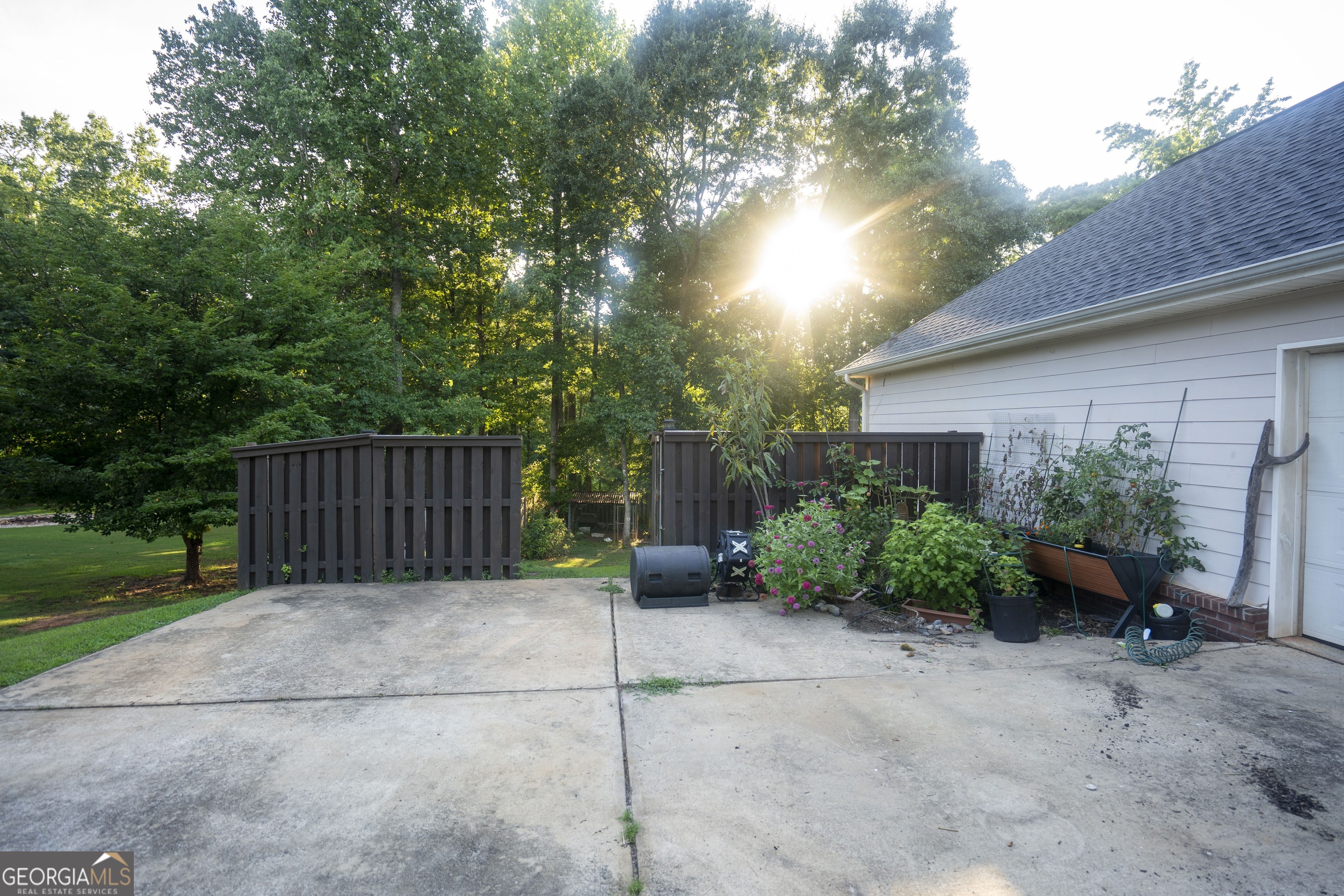 115 Planters Ridge Drive Property Photo 66