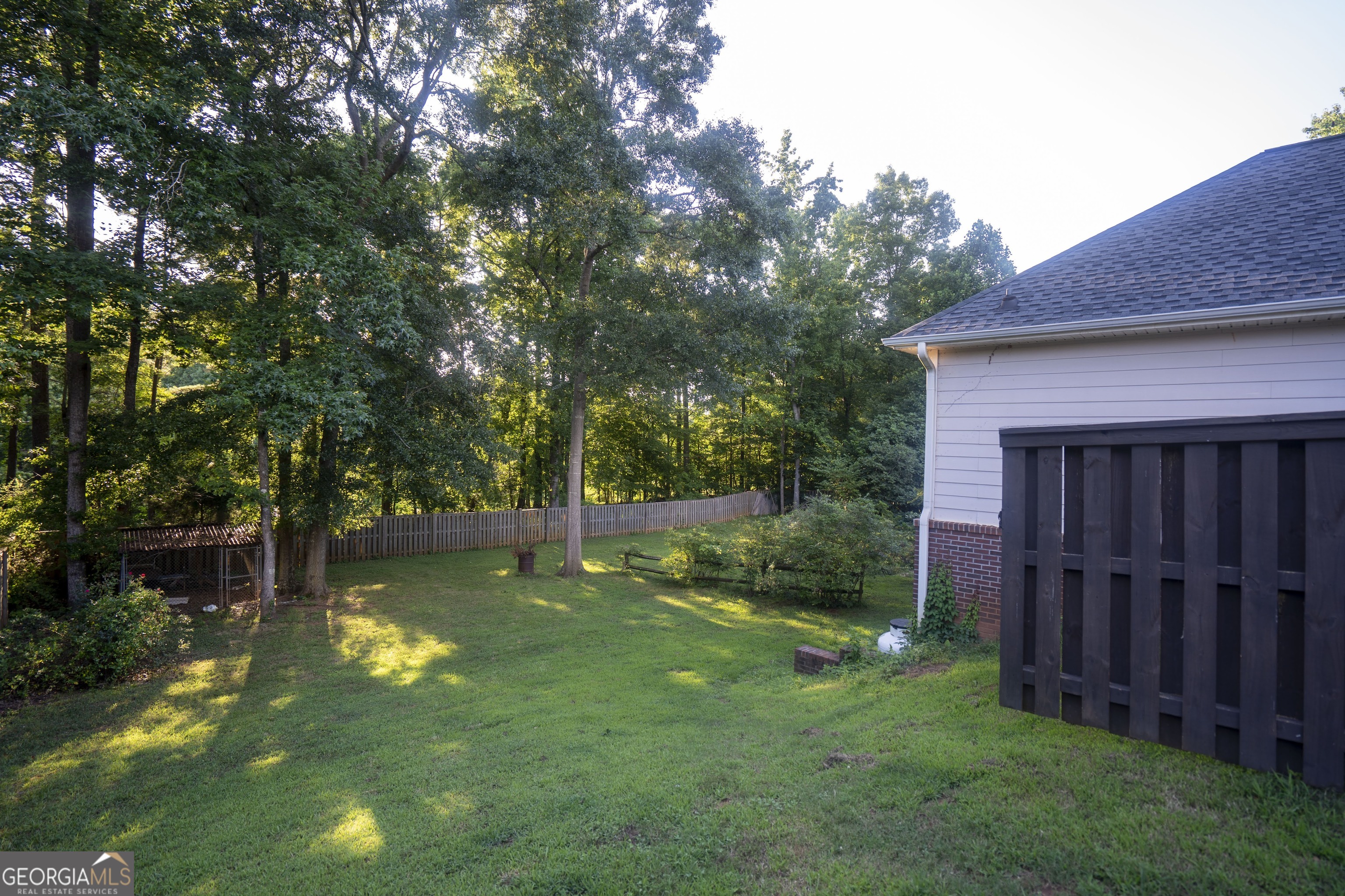 115 Planters Ridge Drive Property Photo 68