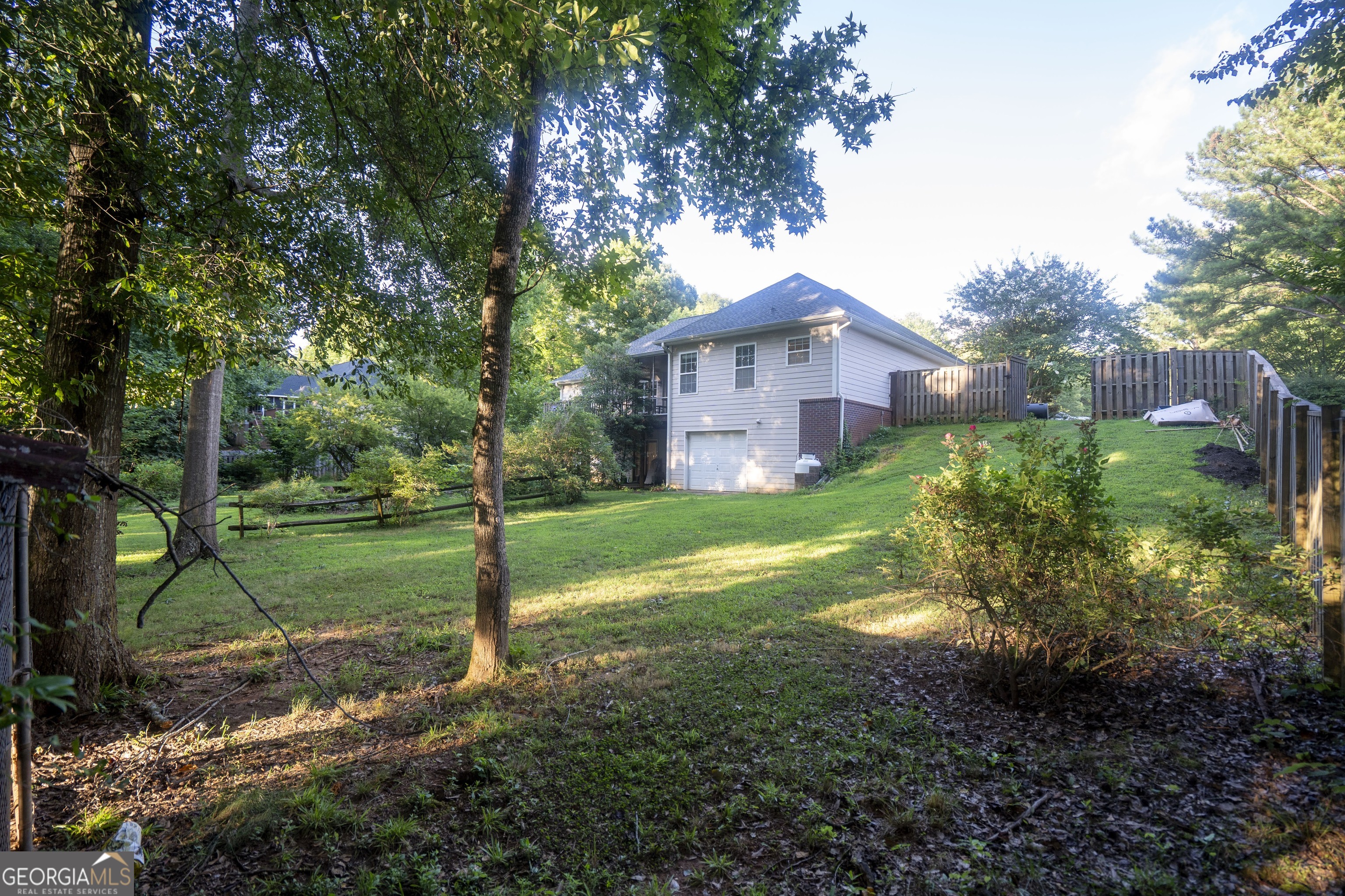 115 Planters Ridge Drive Property Photo 69