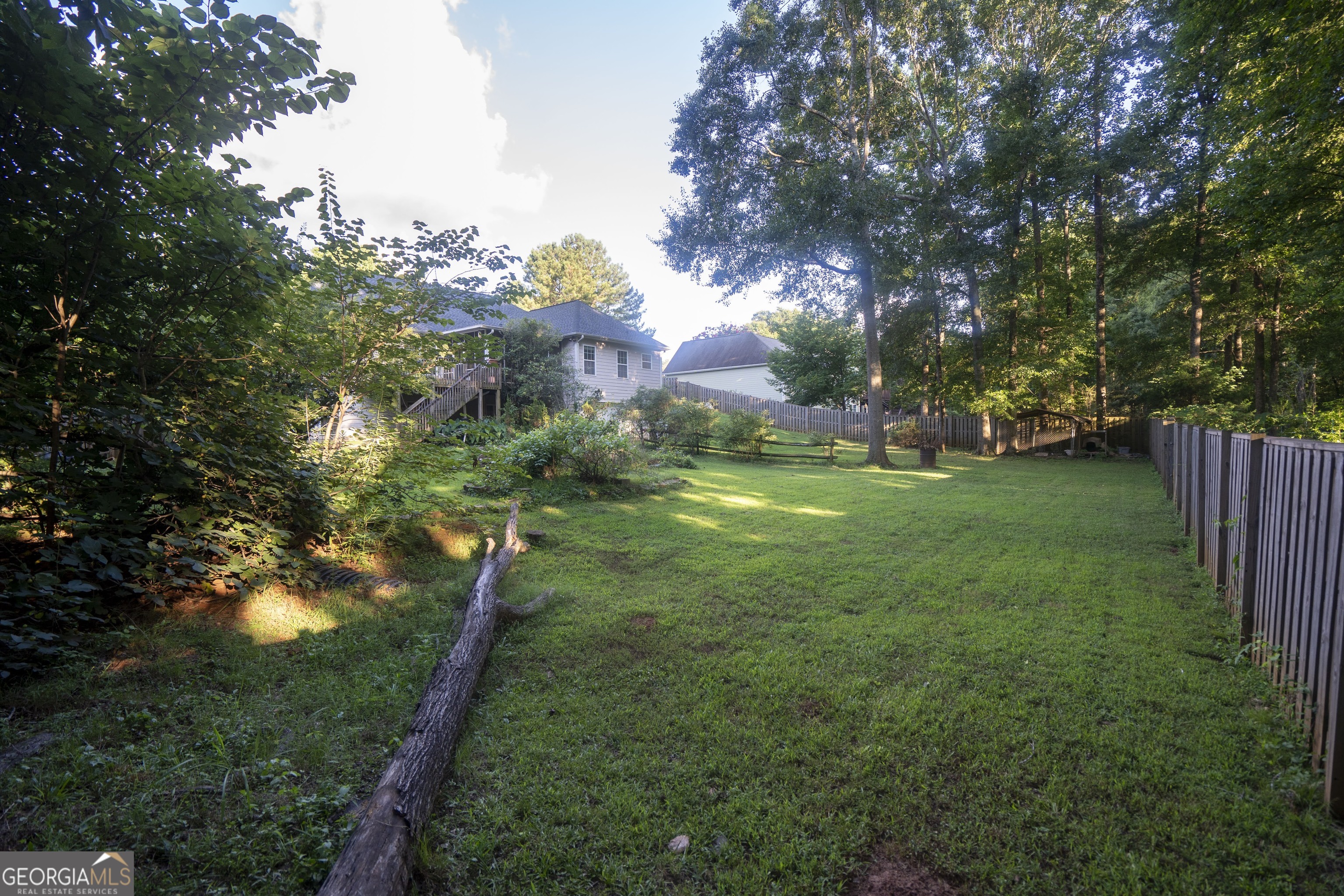 115 Planters Ridge Drive Property Photo 70