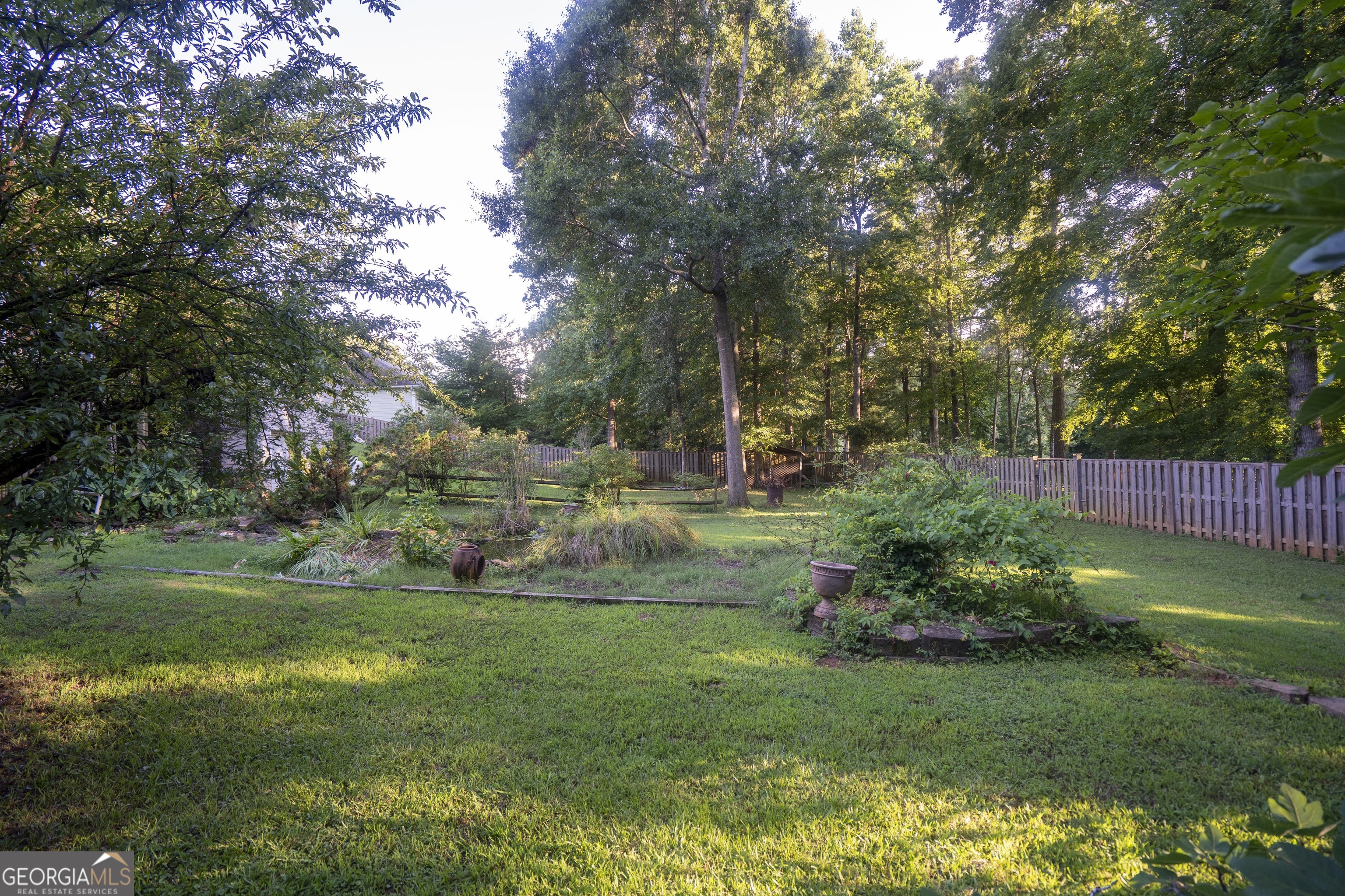115 Planters Ridge Drive Property Photo 71
