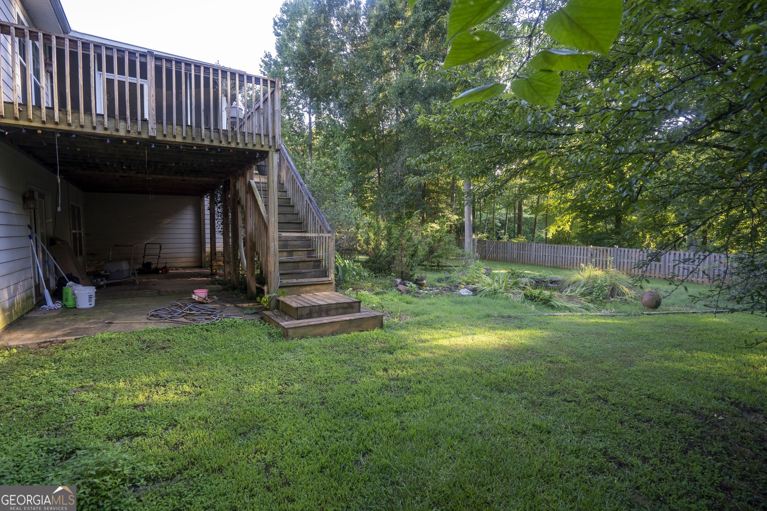 115 Planters Ridge Drive Property Photo 72
