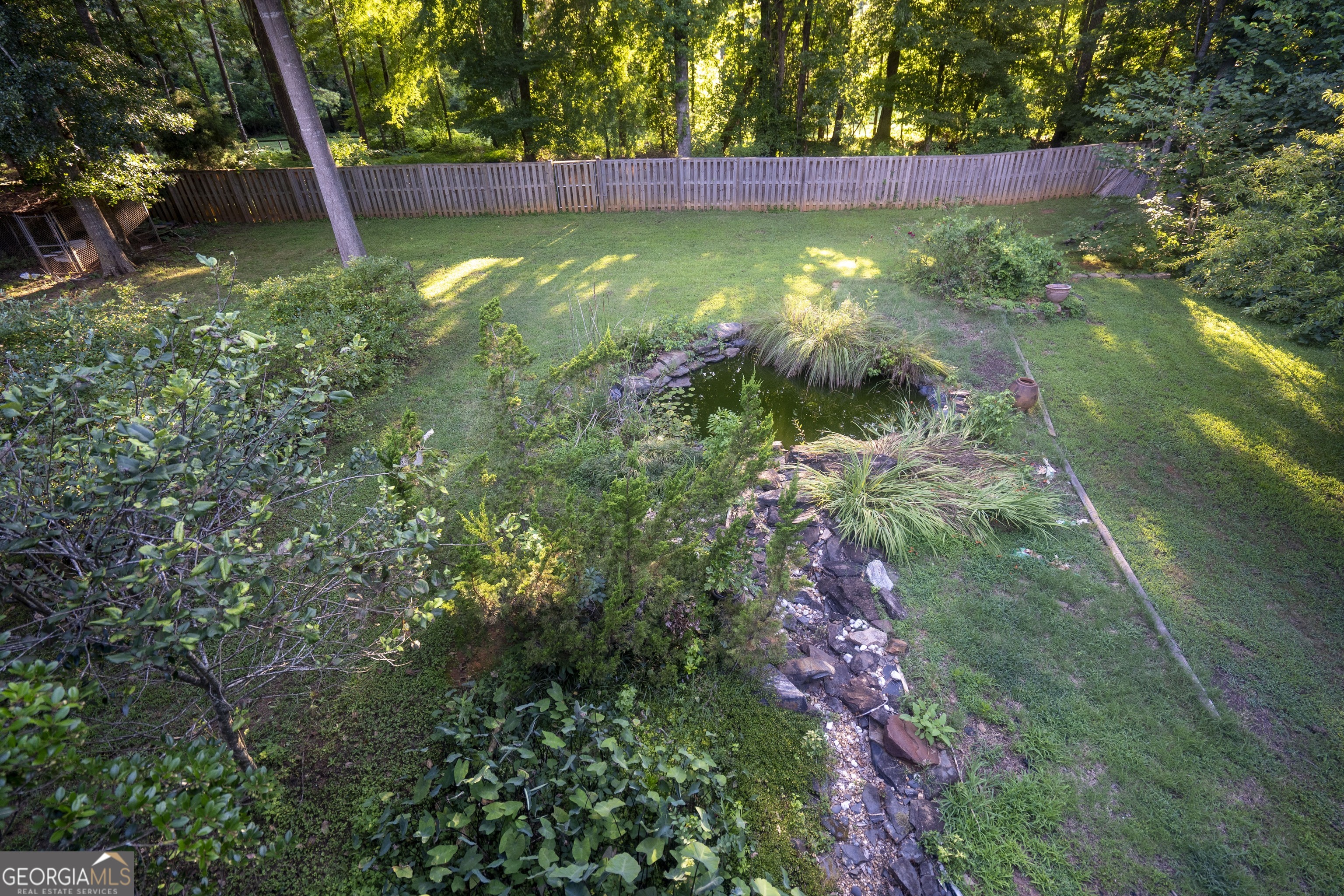 115 Planters Ridge Drive Property Photo 73