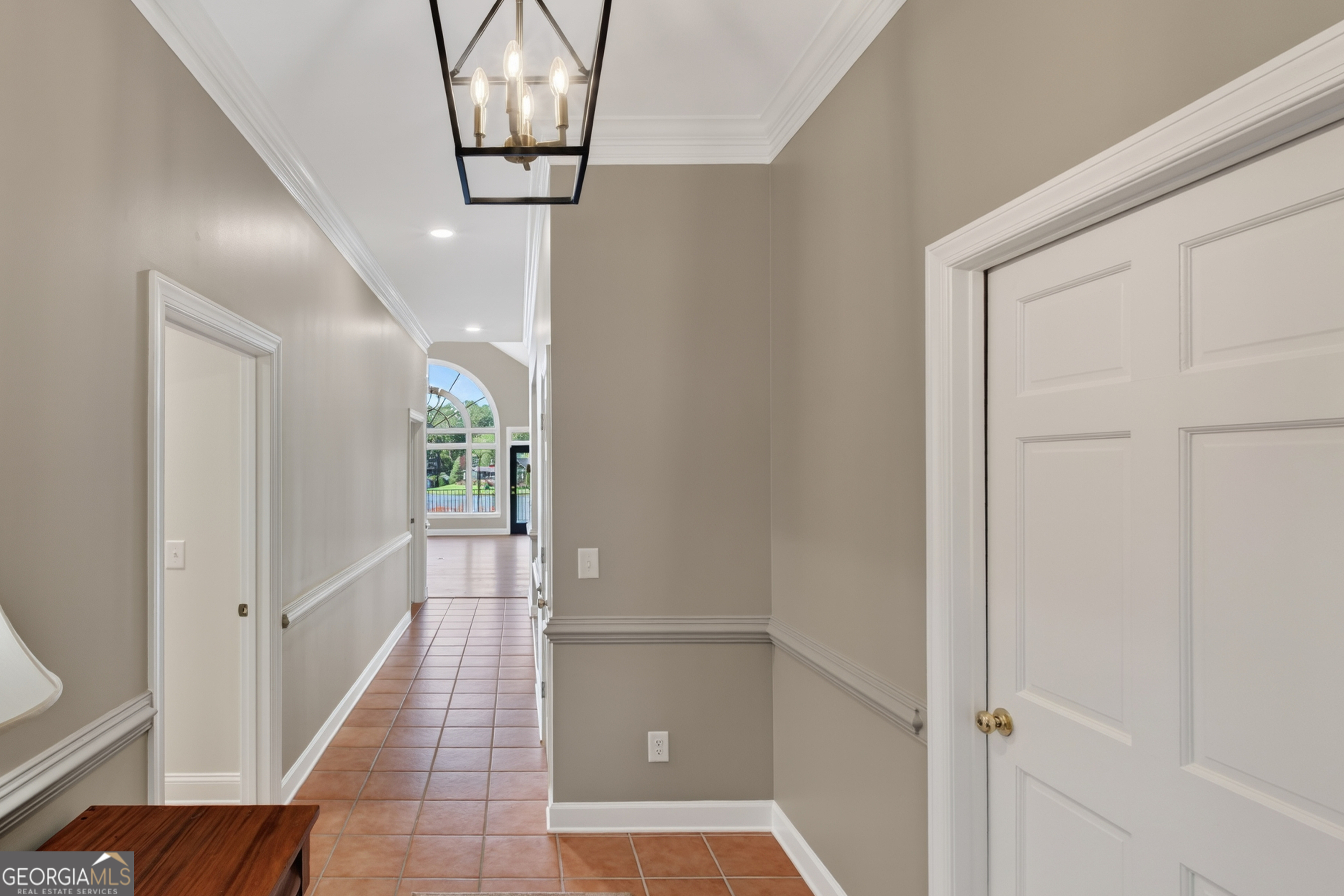 2381 Lee Place Property Photo 32