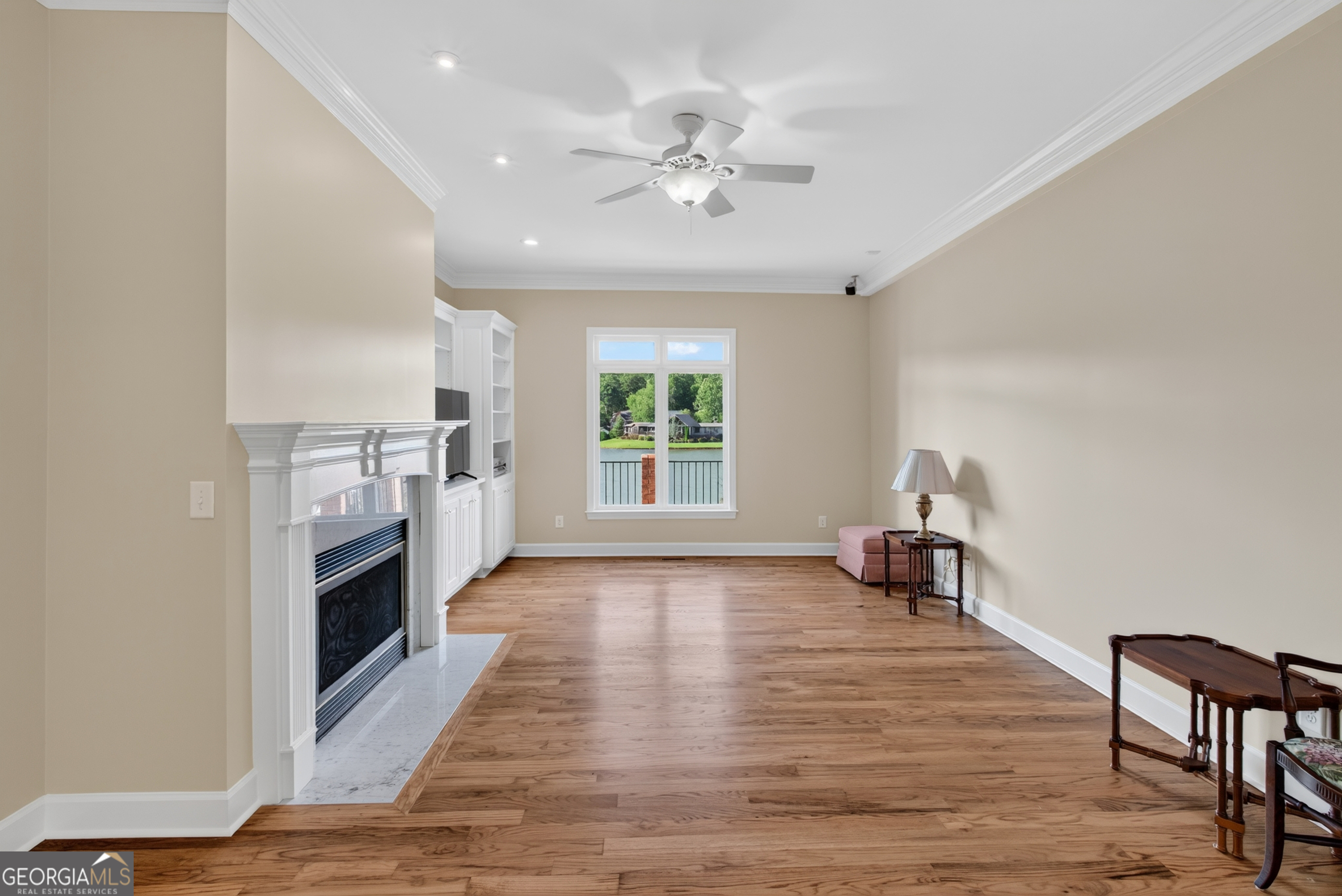 2381 Lee Place Property Photo 47